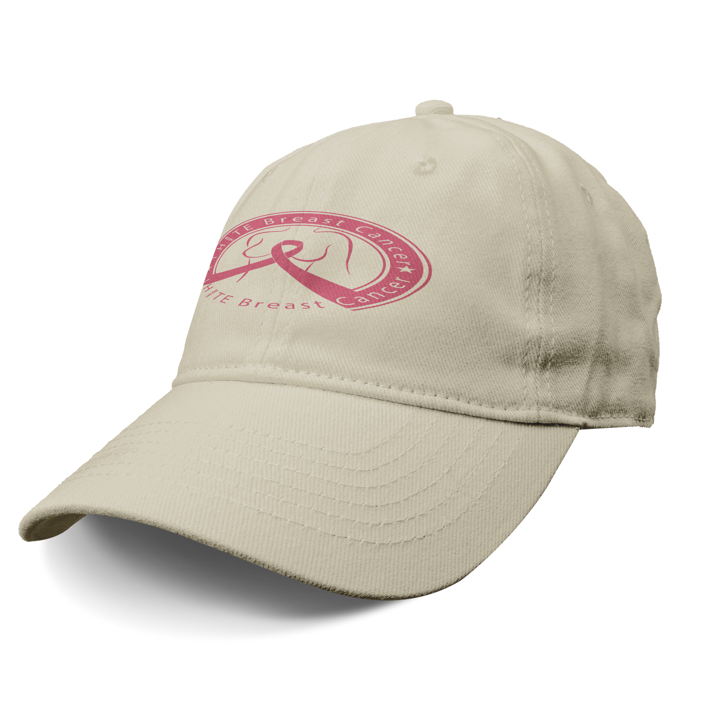 4_Left_Khaki_Mockup.png