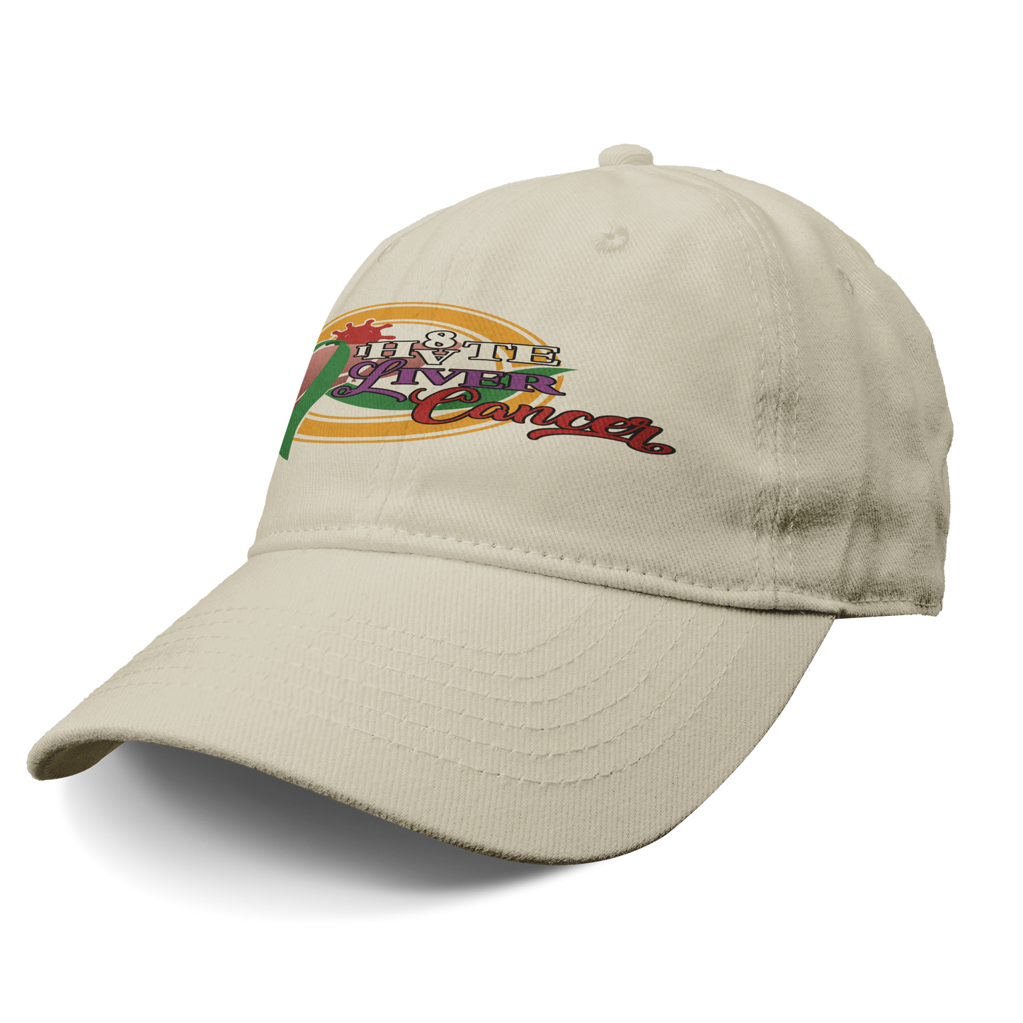4_Left_Khaki_Mockup.png