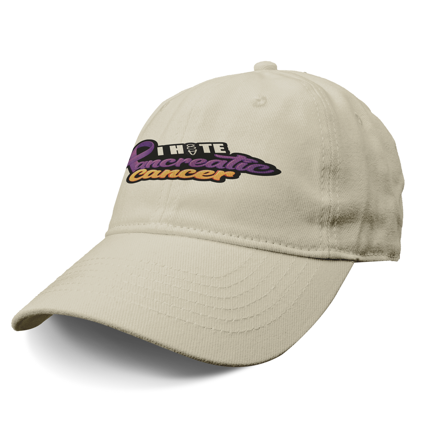 4_Left_Khaki_Mockup.png