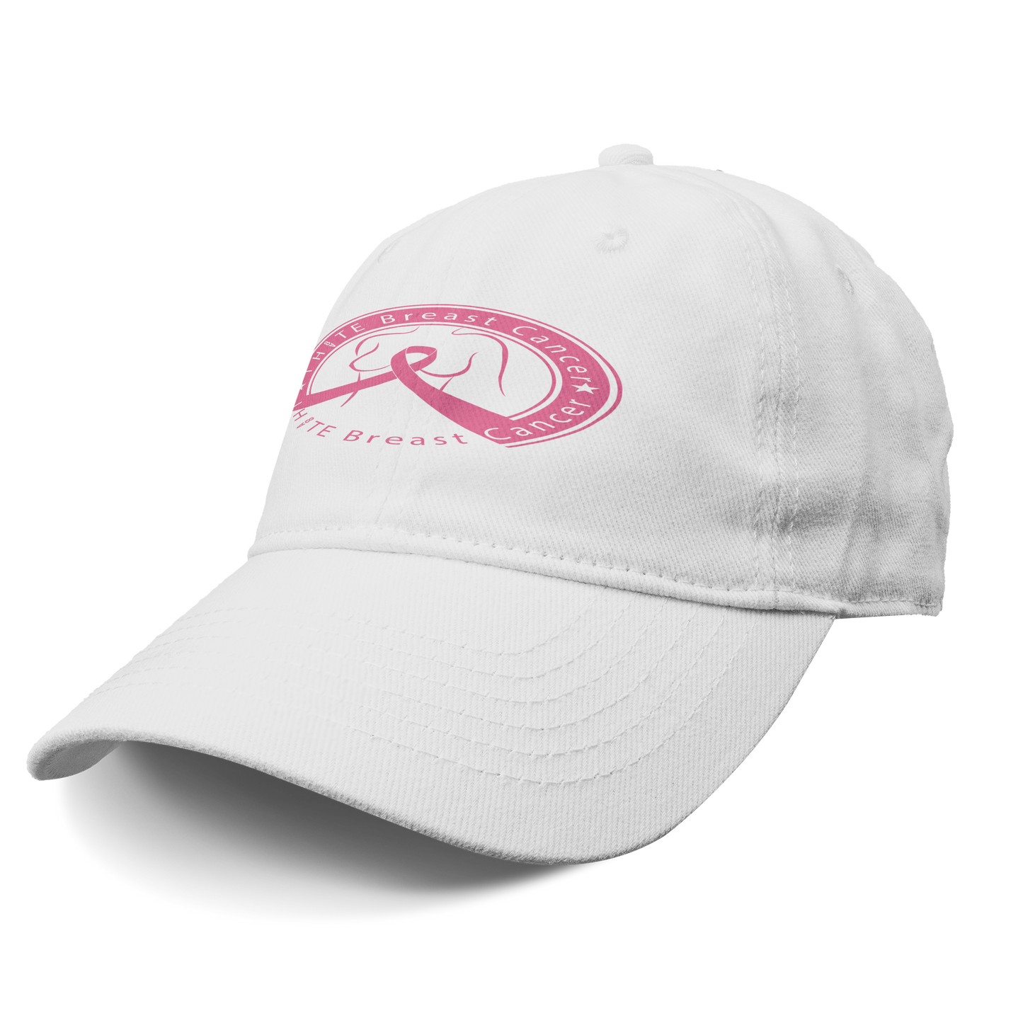 4_Left_White_Mockup.png