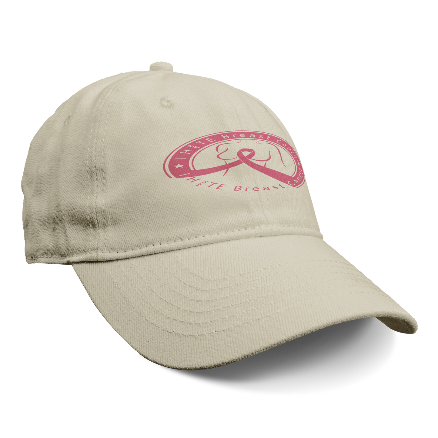 4_Right_Khaki_Mockup.png