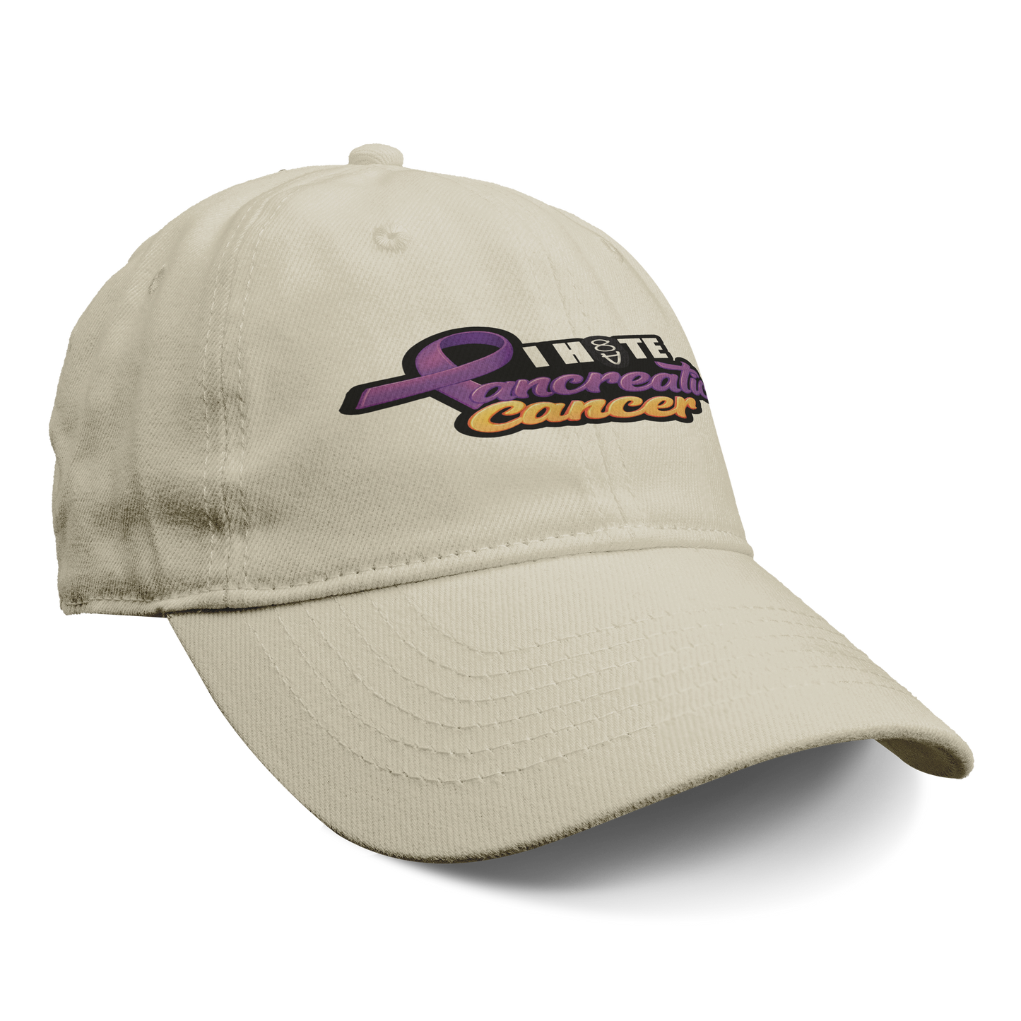 4_Right_Khaki_Mockup.png