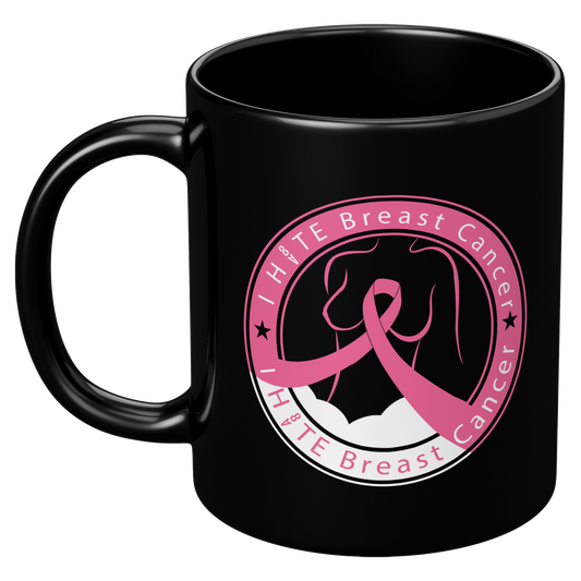 Breast_Cancer_Awareness_11oz_Mug_2_11oz_Black_LH_Mockup.png