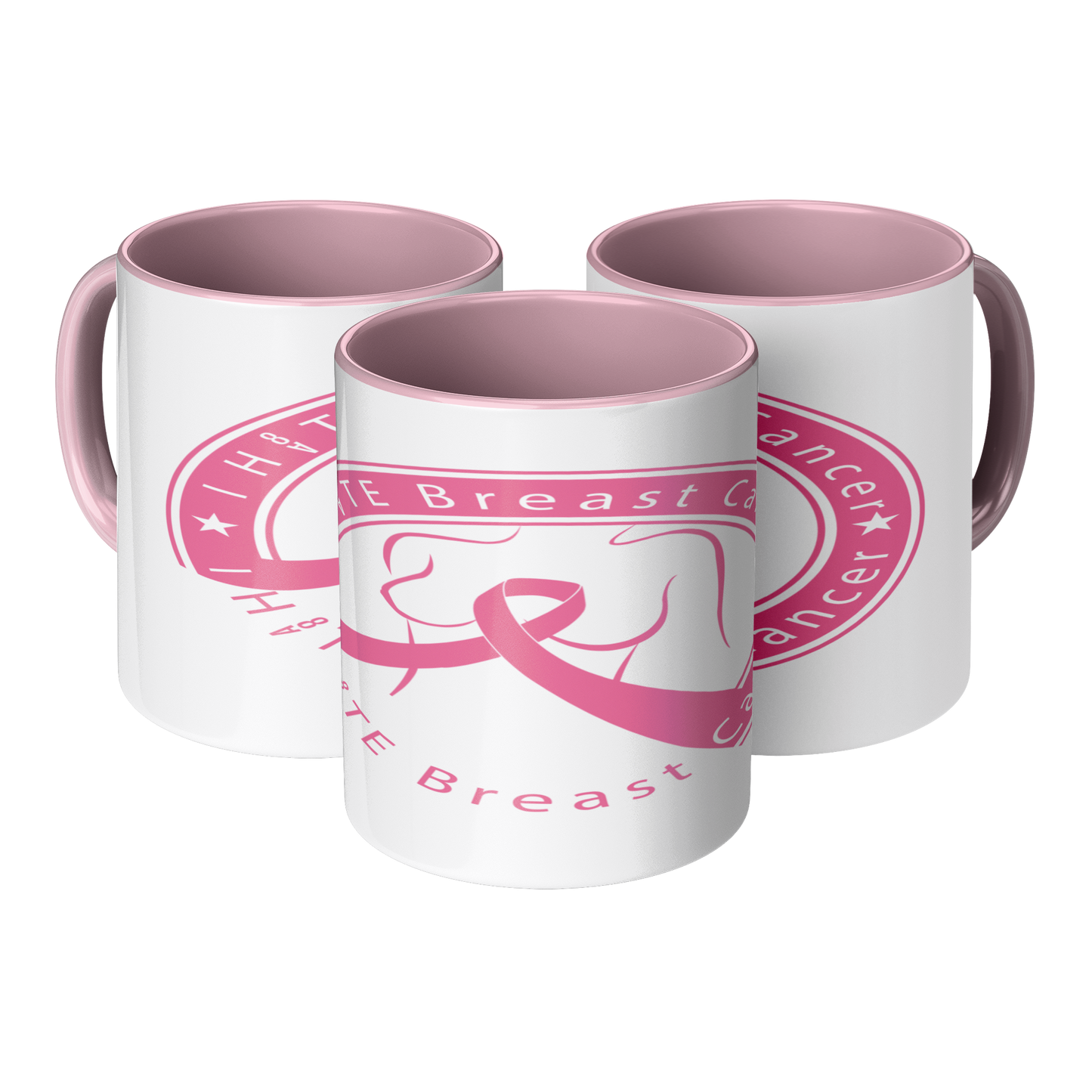 Breast_Cancer_Awareness_11oz_Mug_Mug_3pc_Triangle_Mockup.png