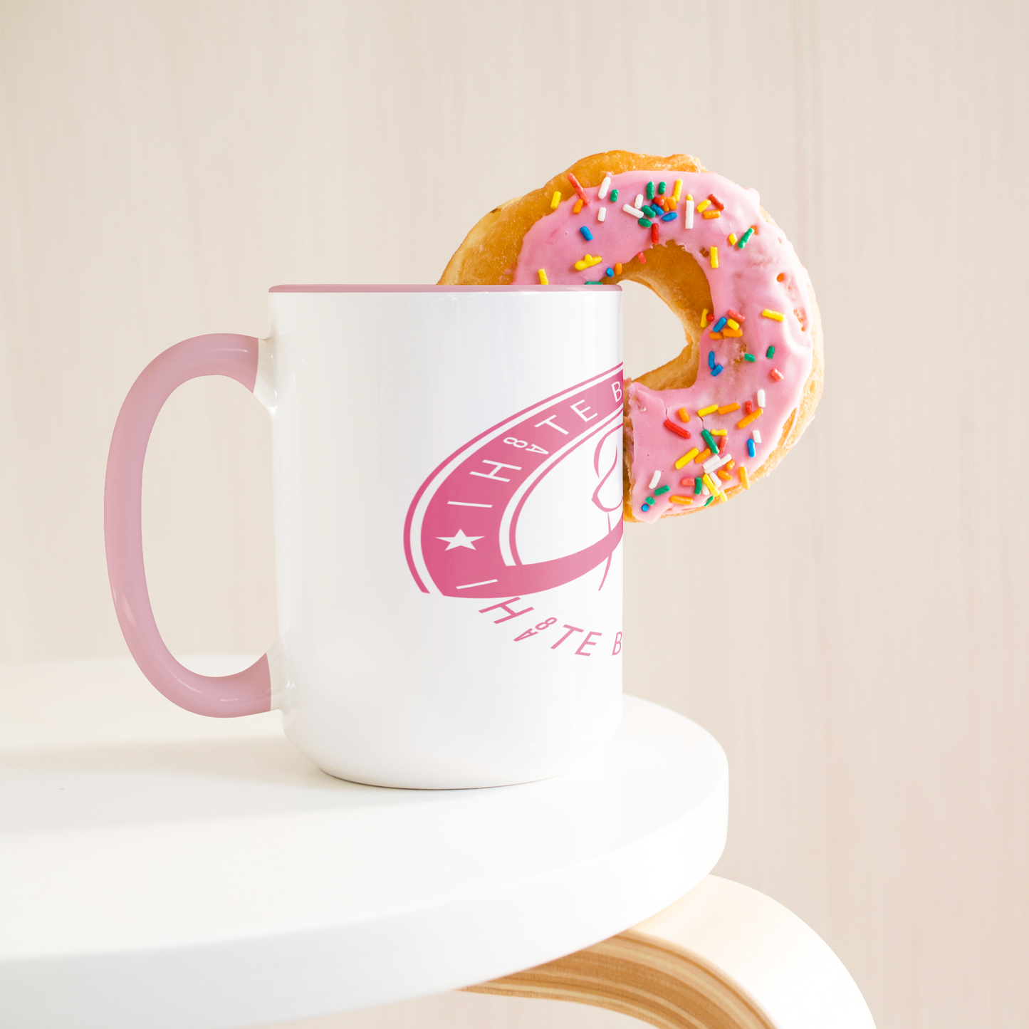 Breast_Cancer_Awareness_15oz_Mug_Lifestyle_Donut_LH_Mockup.png