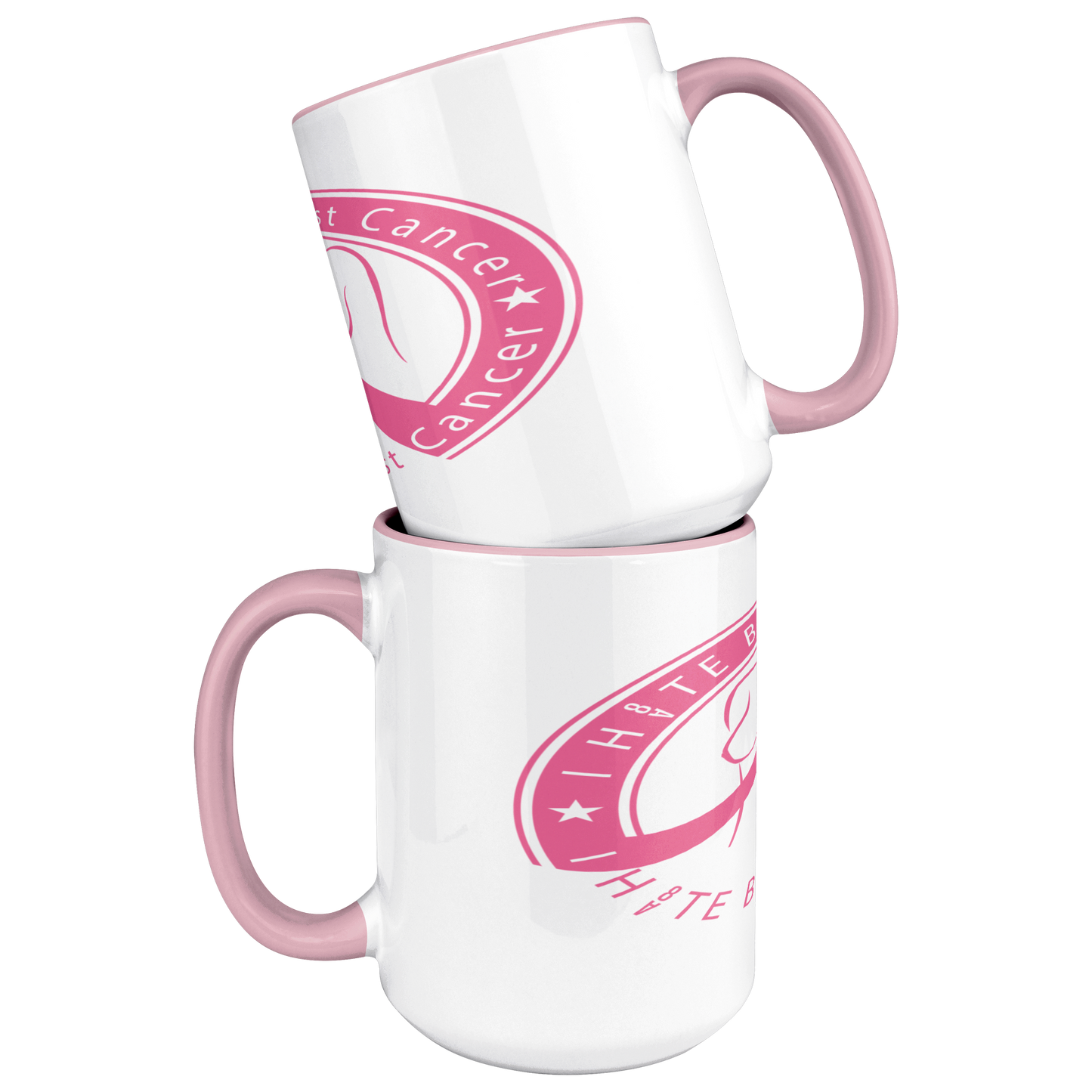 Breast_Cancer_Awareness_15oz_Mug_Stacked_Mockup.png