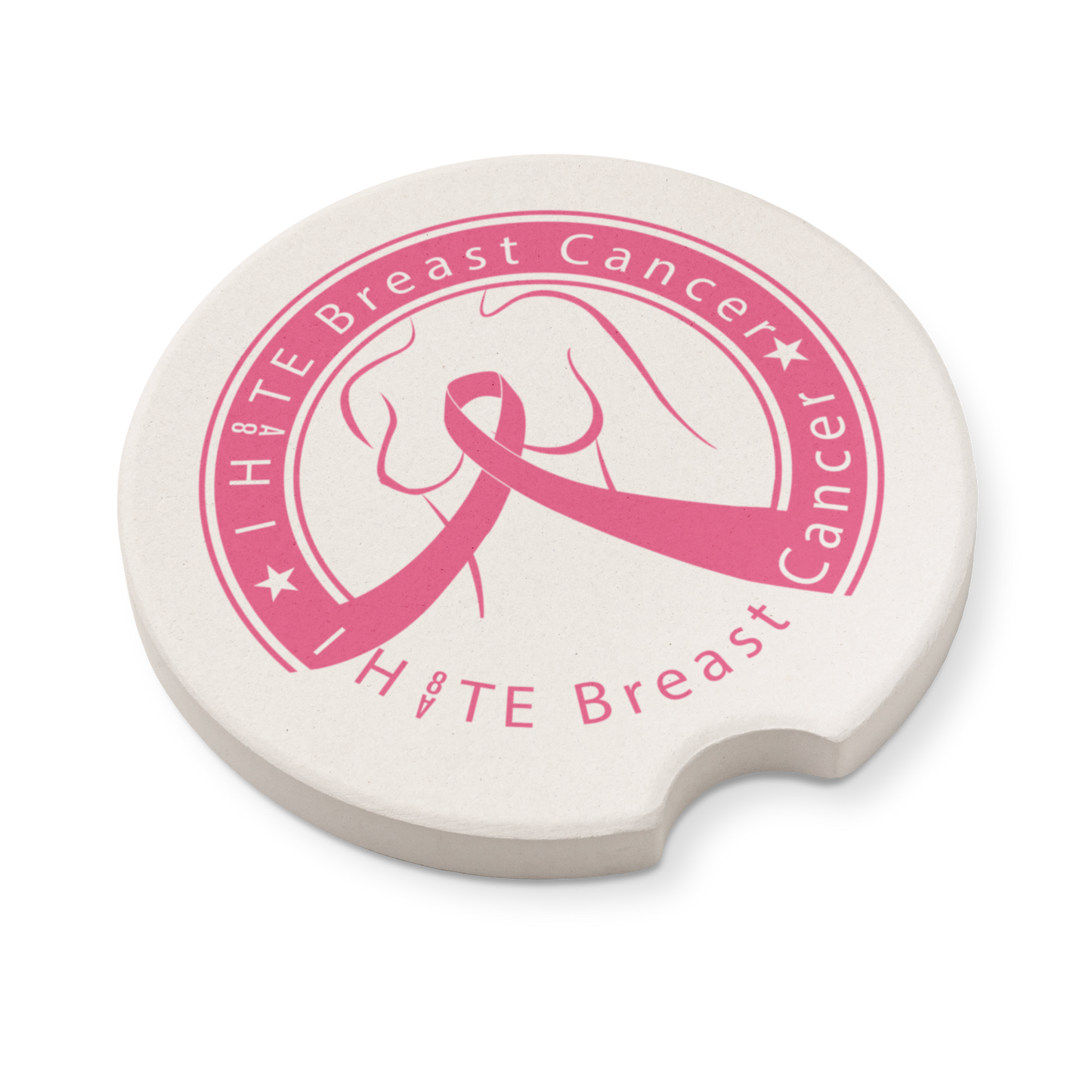 Breast_Cancer_Awareness_Coaster_CarCoaster_MainAngle_Mockup.png