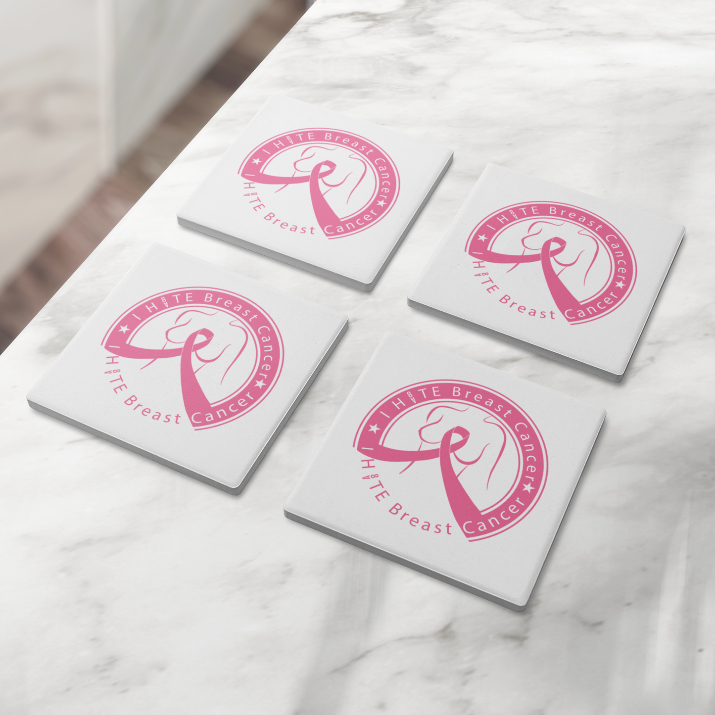 Breast_Cancer_Awareness_Coaster_SquareStoneCoaster_4pcLifestyle_Mockup.png