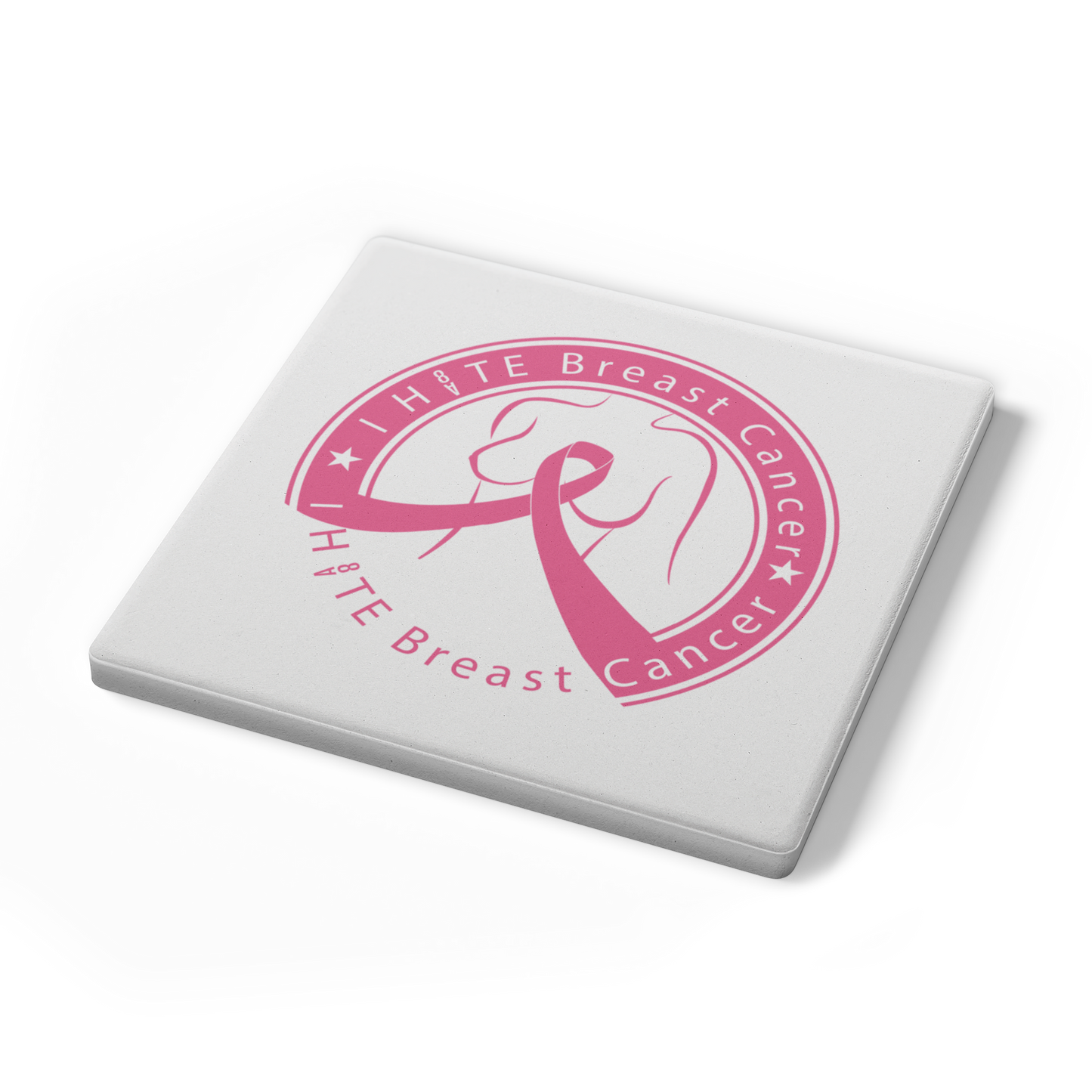 Breast_Cancer_Awareness_Coaster_SquareStoneCoaster_Angle_Mockup.png