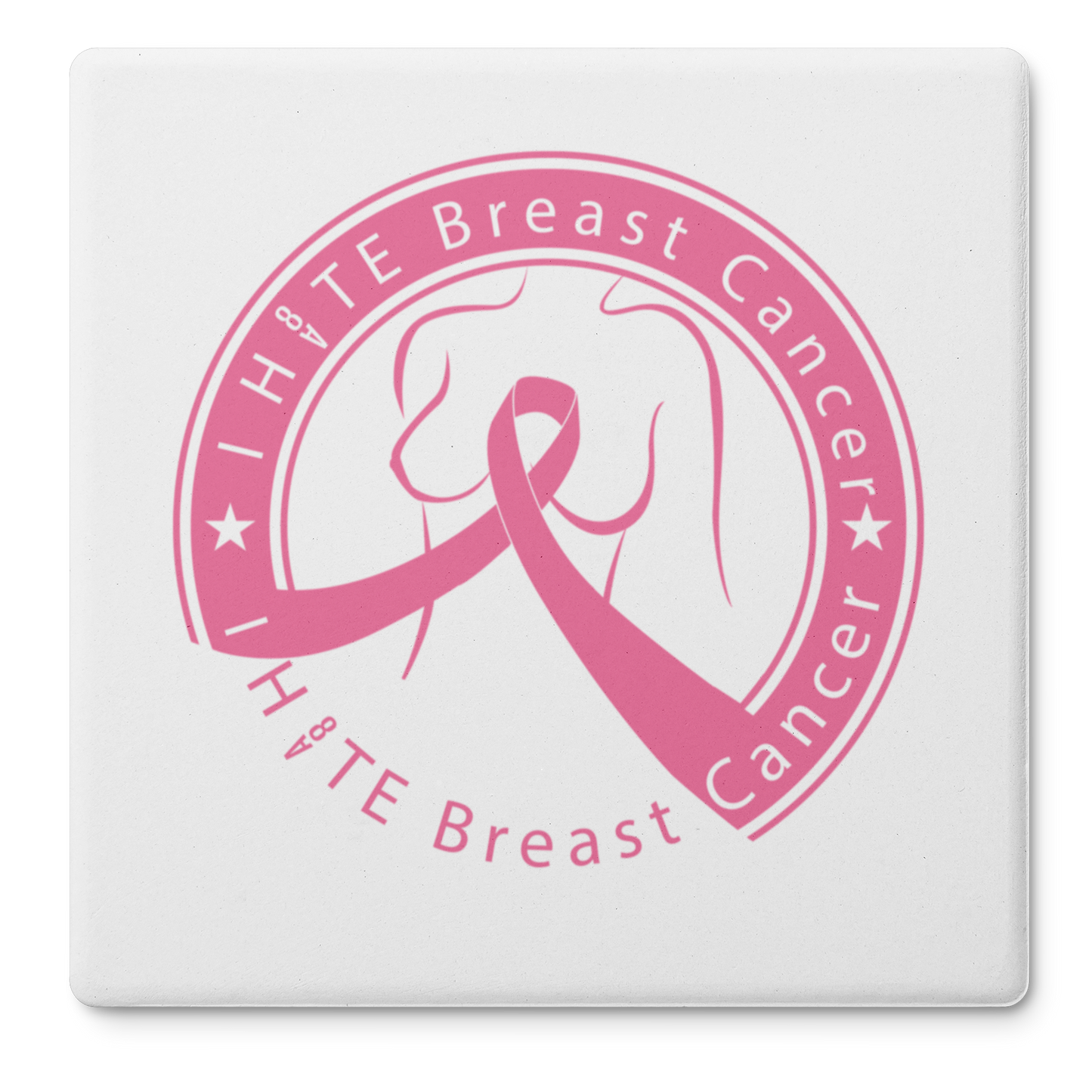 Breast_Cancer_Awareness_Coaster_SquareStoneCoaster_Flat_Mockup.png