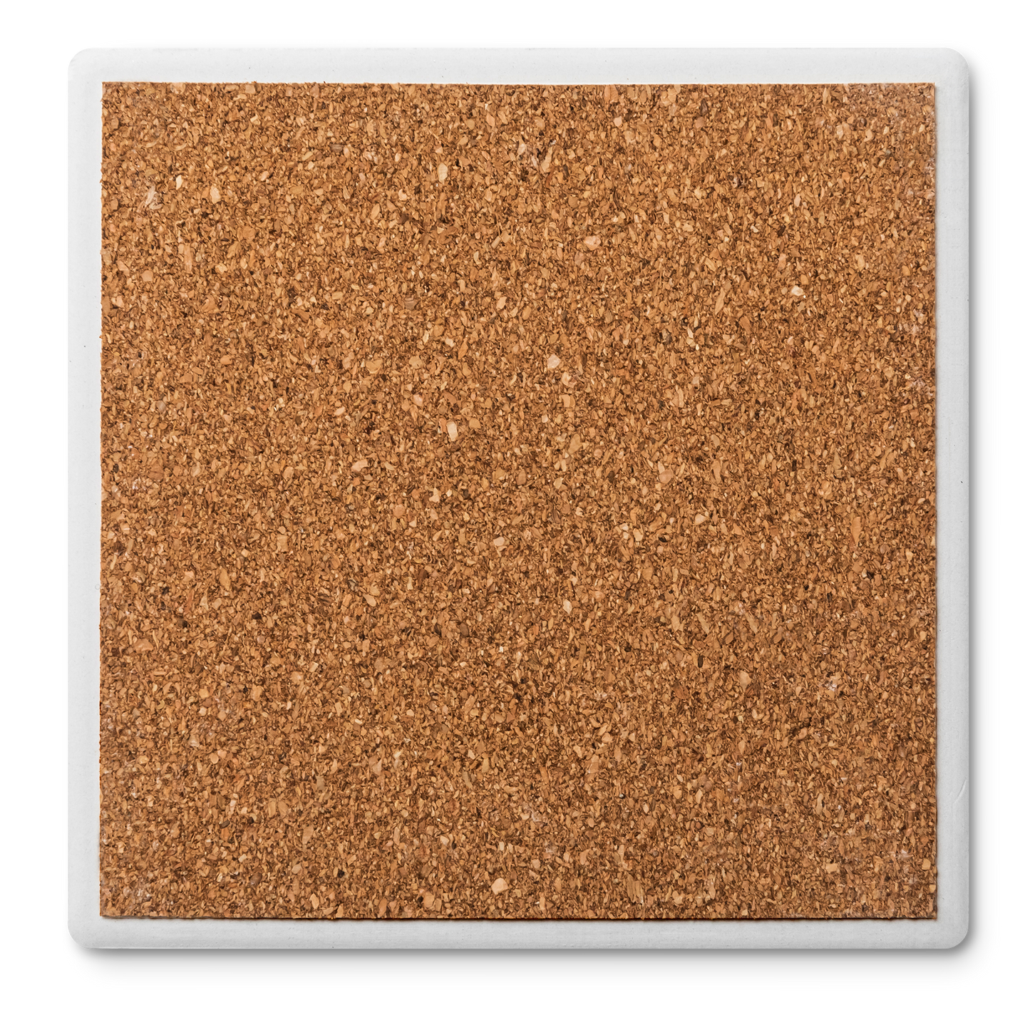 Breast_Cancer_Awareness_Coaster_SquareStoneCoaster_back_Mockup.png