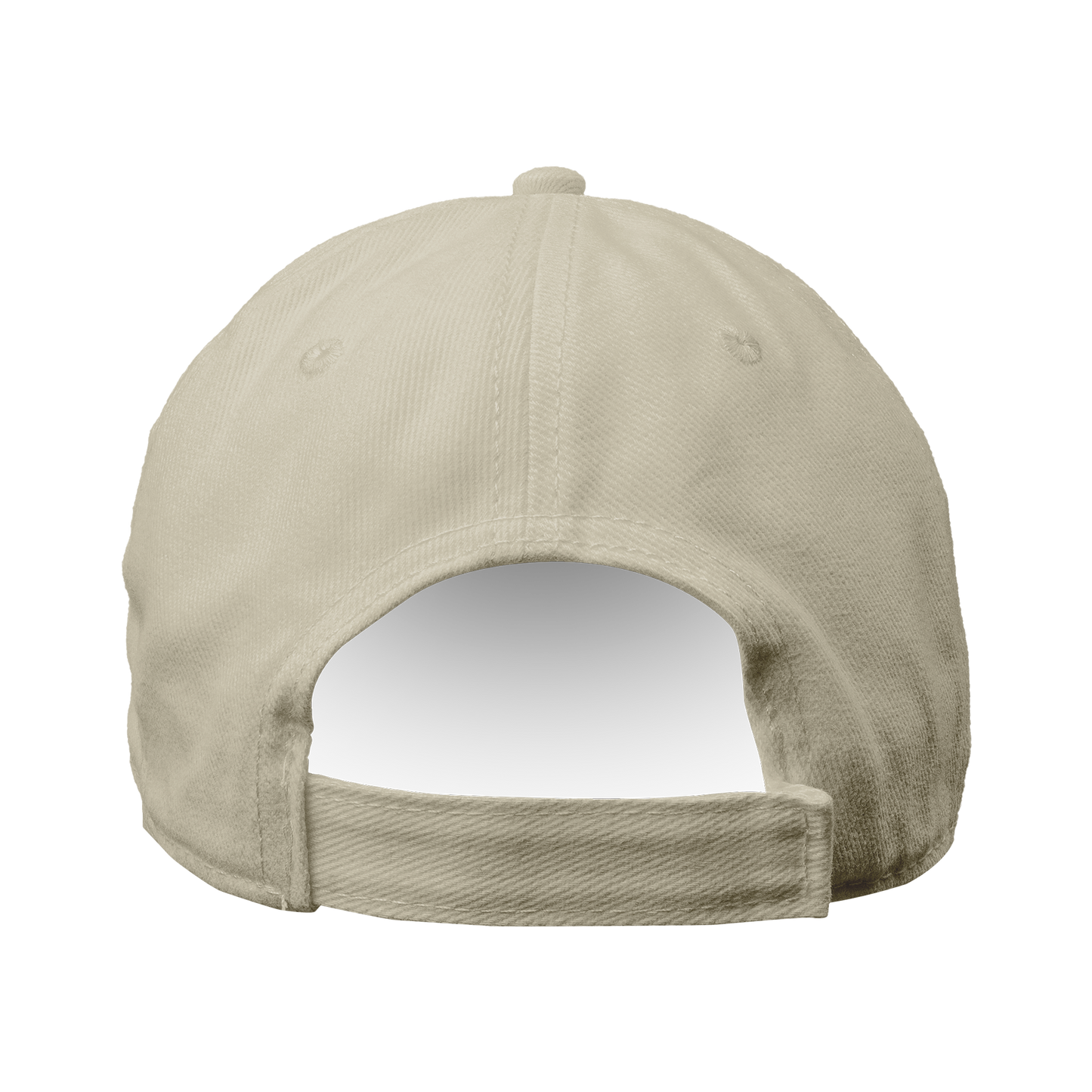 Breast_Cancer_Awareness_Cotton_Canvas_Ad_Back_Khaki_Mockup.png
