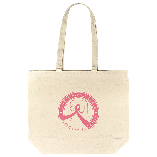 Breast_Cancer_Awareness_Gusseted_Cotton__CottonTote_L_Flat_Mockup.png