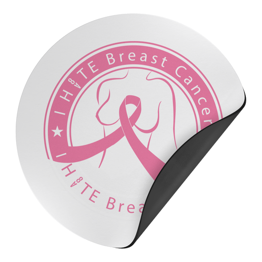 Breast_Cancer_Awareness_Magnet_RoundCarMagnet_Folded_Mockup.png