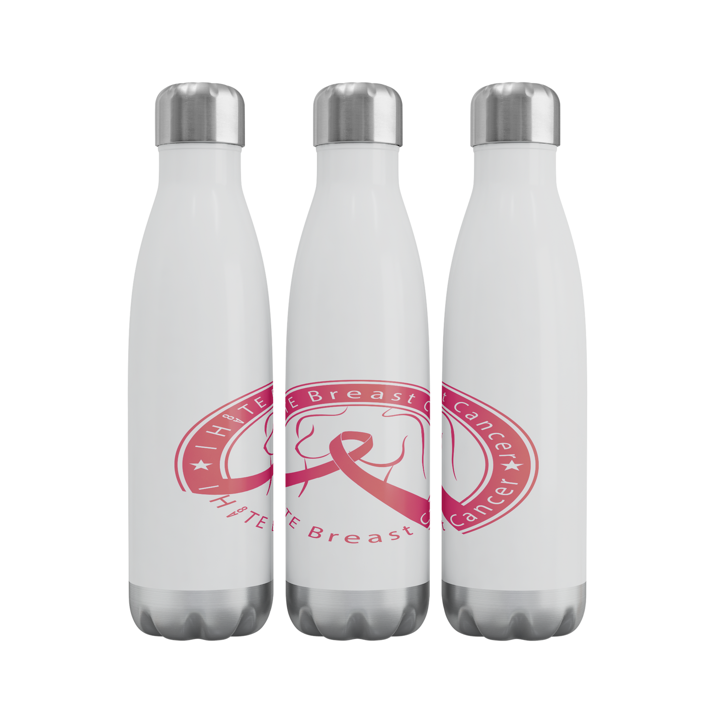 Breast_Cancer_Awareness_Stainless_Steel__WaterBottle_3Bottles_Row_Mockup.png