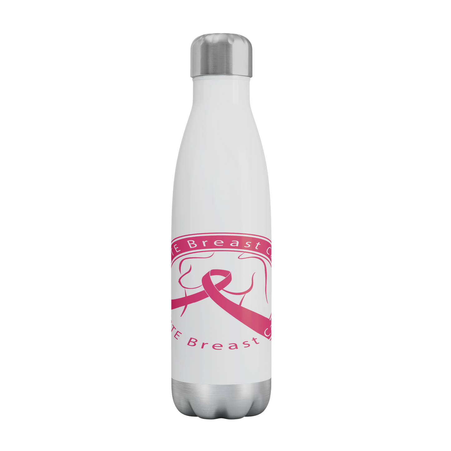 Breast_Cancer_Awareness_Stainless_Steel__WaterBottle_Main_Mockup.png