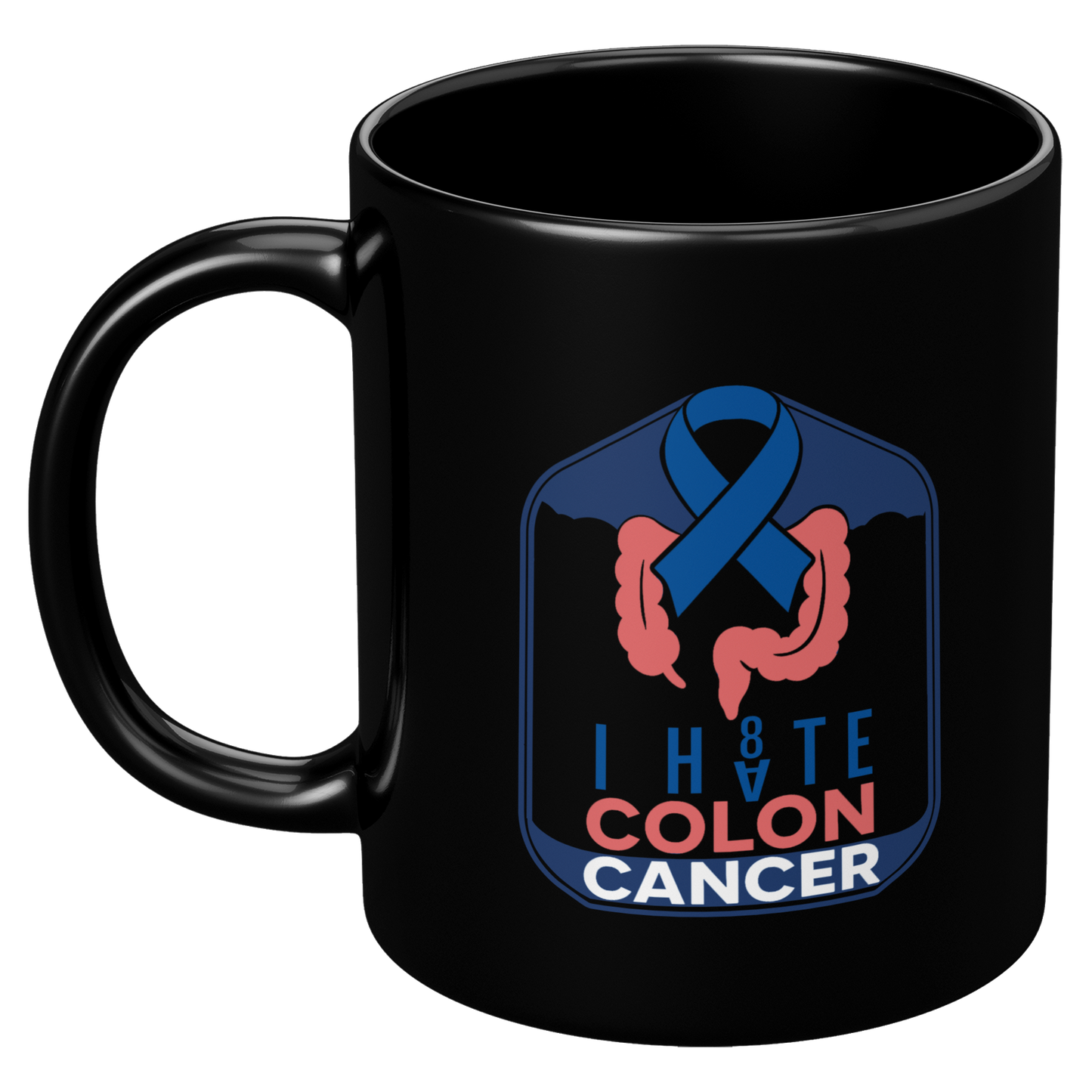 Colon_Cancer_Awareness_11oz_Mug_2_11oz_Black_LH_Mockup.png