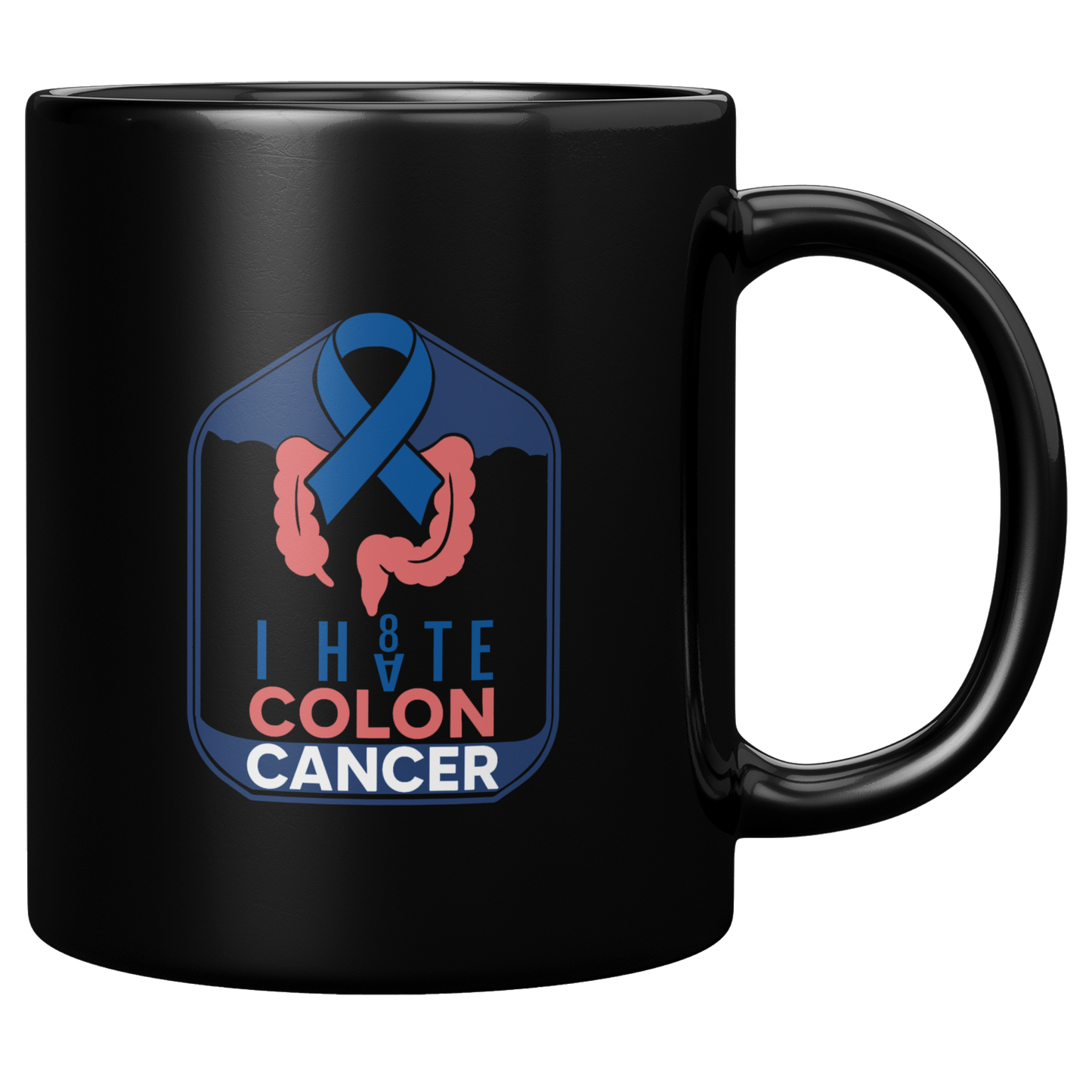 Colon_Cancer_Awareness_11oz_Mug_2_11oz_Black_RH_Mockup.png