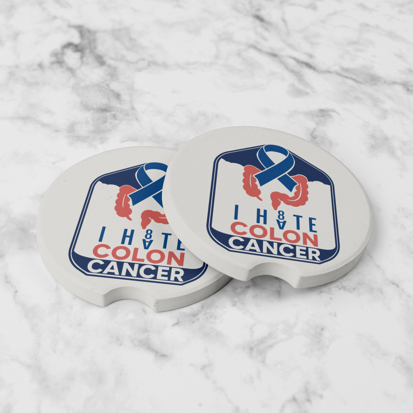Colon_Cancer_Awareness_Coaster_CarCoaster_LifestyleSet_Mockup.png