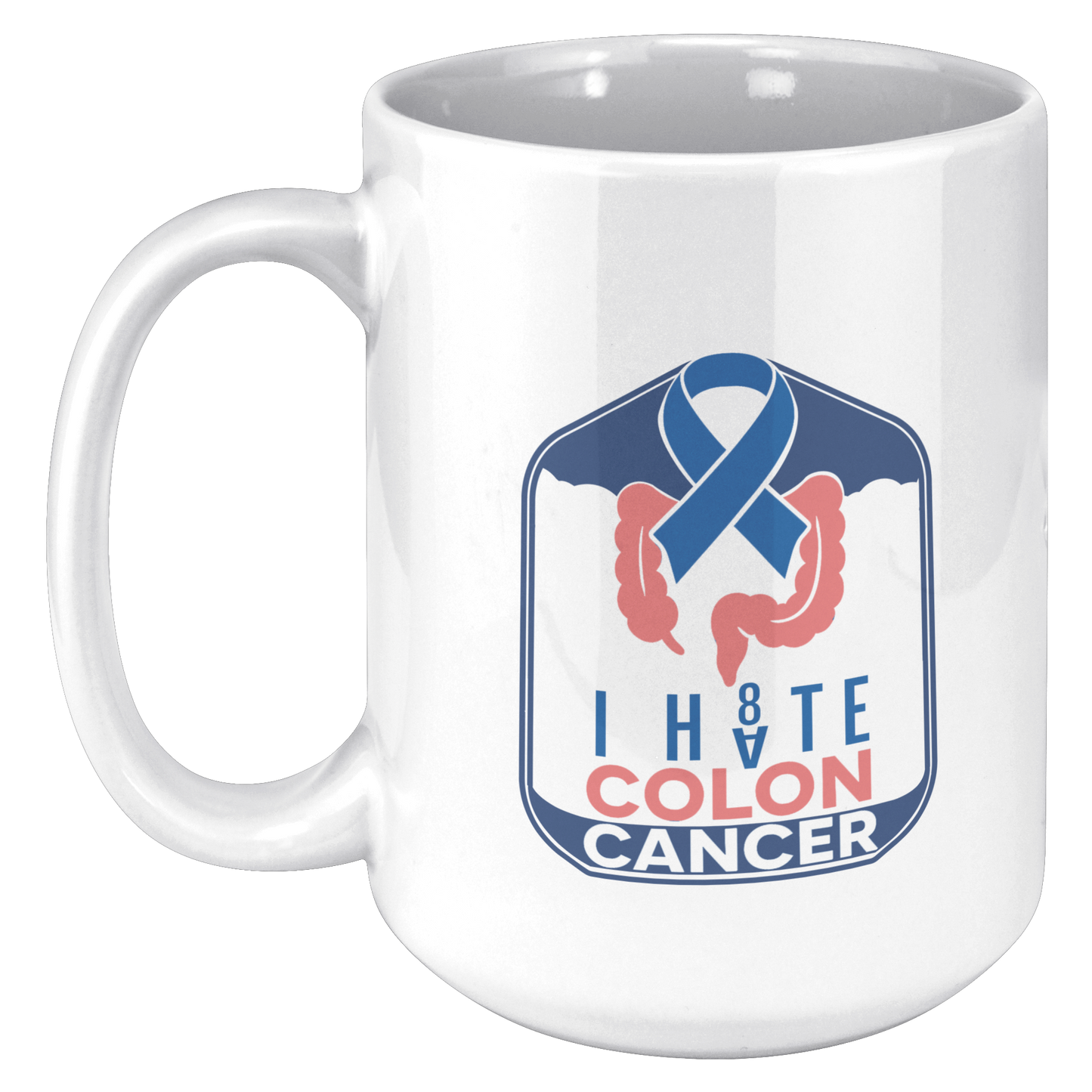 Drink_strong_Stand_together_Colon_Canc_15oz_White_LH_Mockup.png