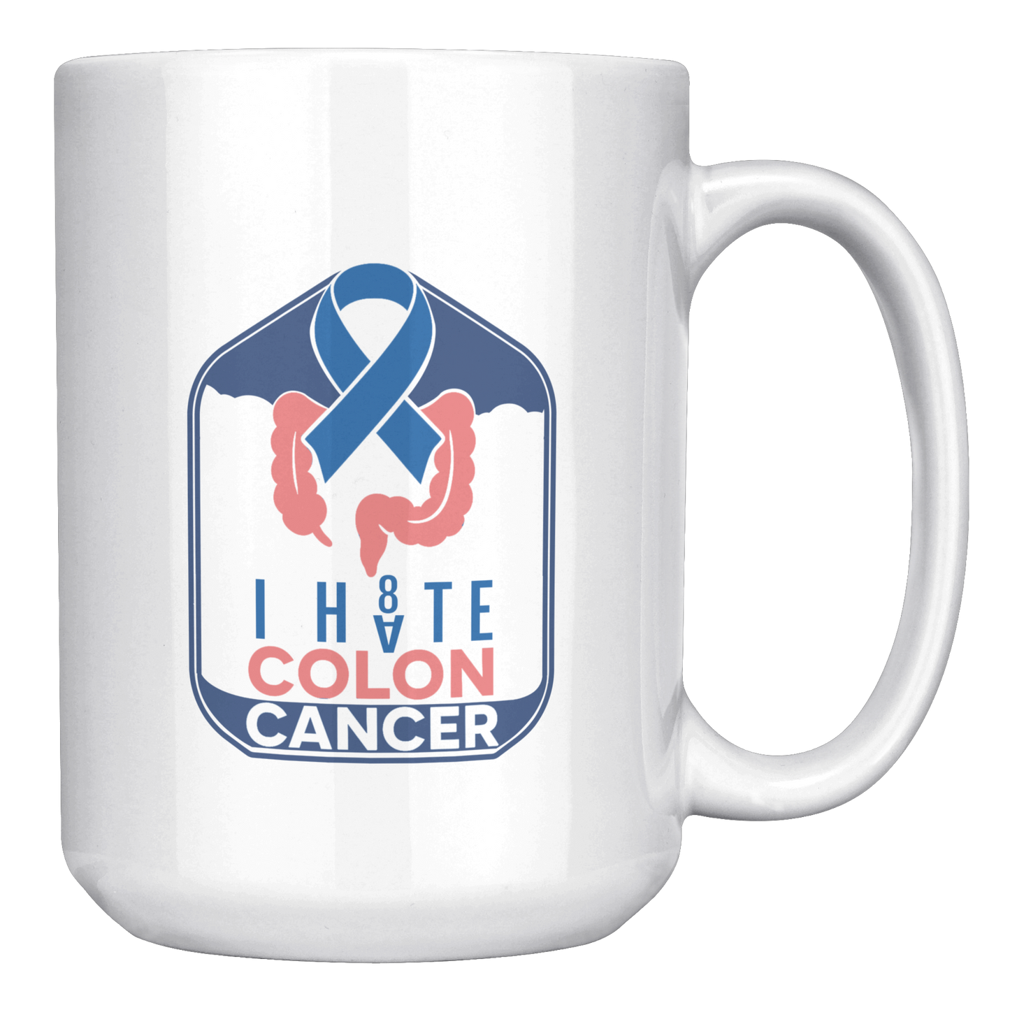 Drink_strong_Stand_together_Colon_Canc_15oz_White_RH_Mockup.png