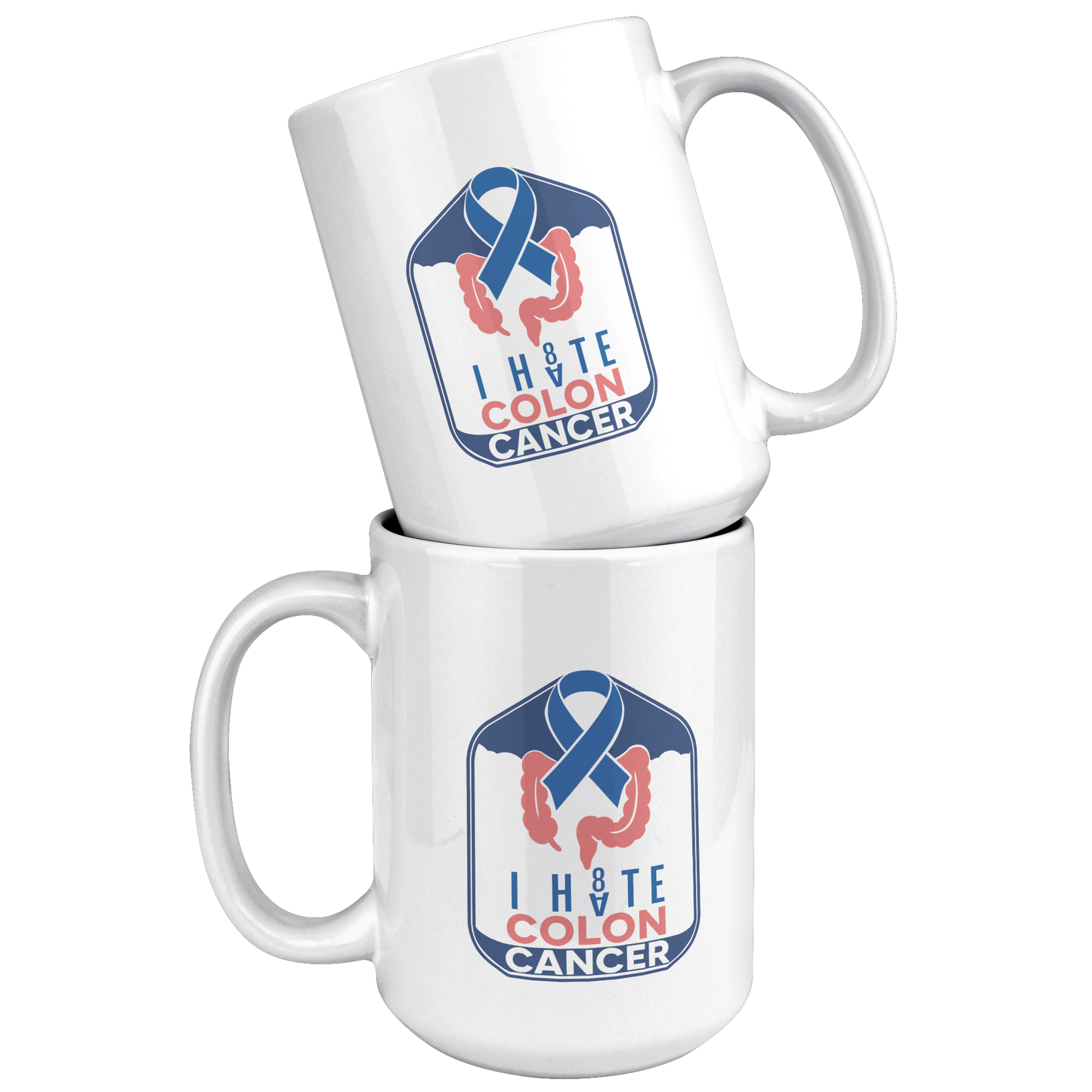 Drink_strong_Stand_together_Colon_Canc_15oz_White_Stacked_Mockup.png