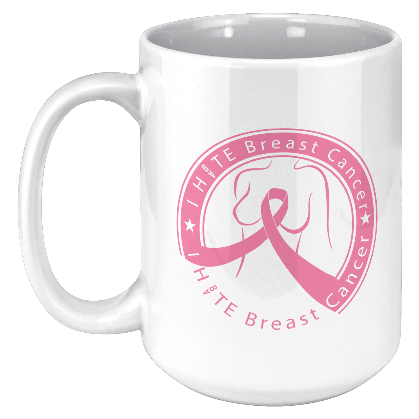 Drink_with_courage_Live_with_hope_Brea_15oz_White_LH_Mockup.png