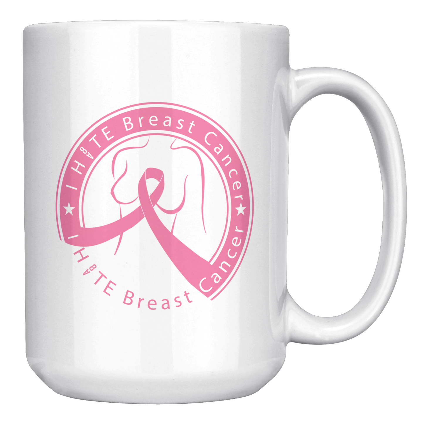 Drink_with_courage_Live_with_hope_Brea_15oz_White_RH_Mockup.png