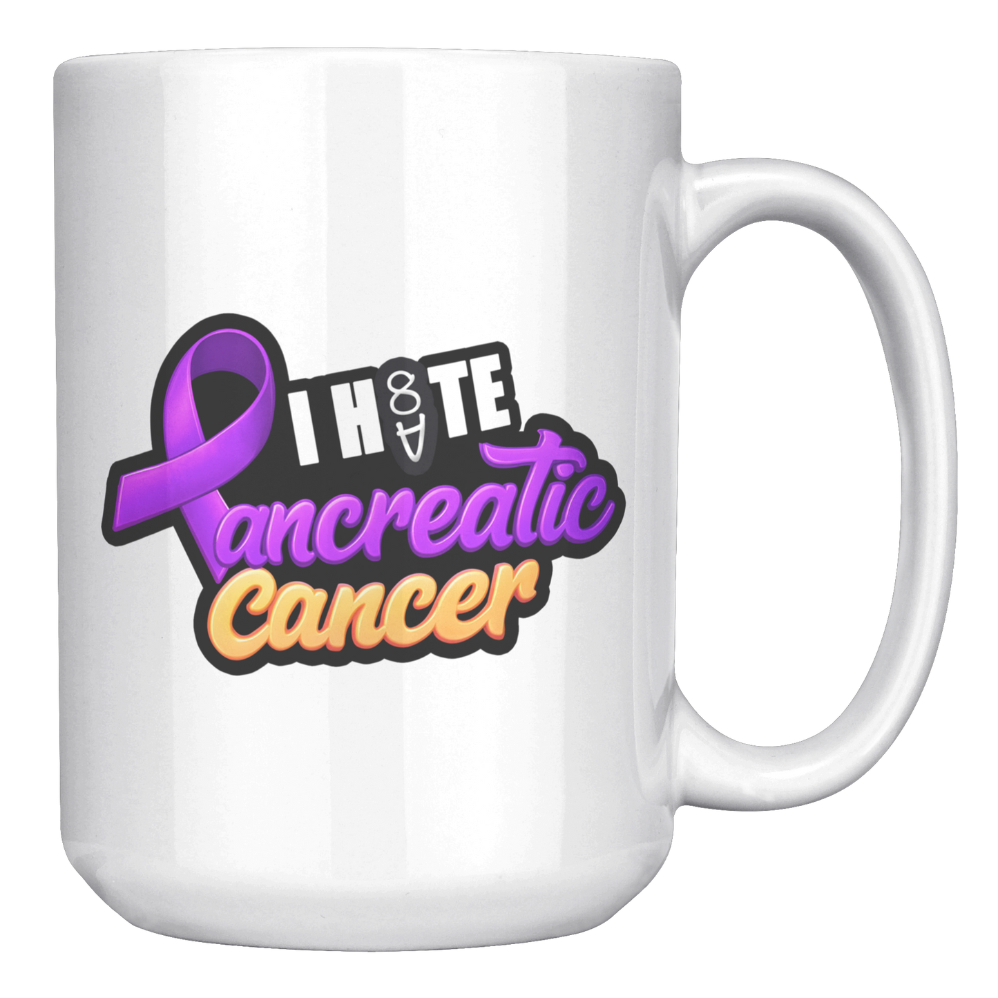 Drink_with_purpose_Fight_with_heart_Pa_15oz_White_RH_Mockup.png