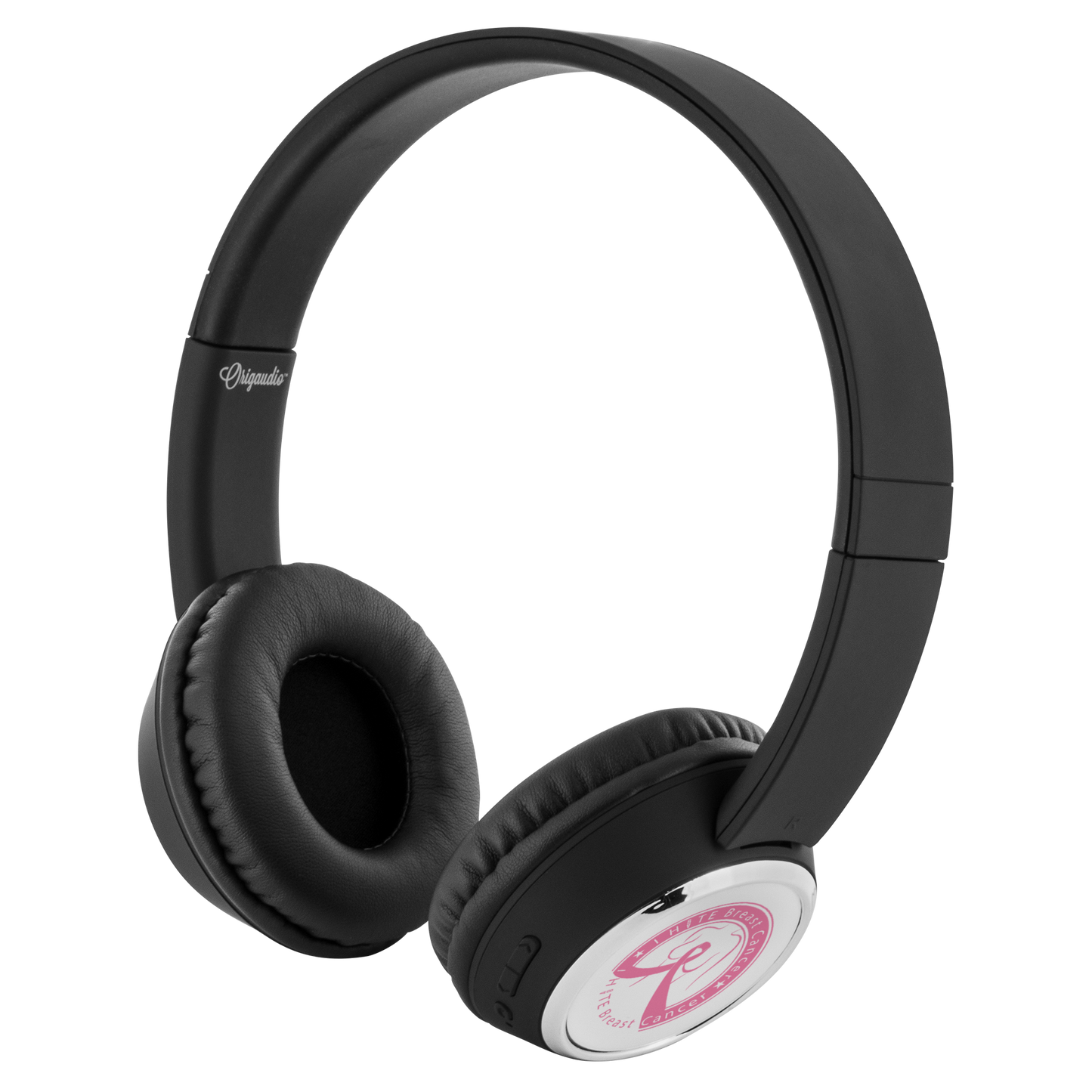 I_H8TE_BREAST_CANCER_Headphones_View_04_Mockup.png