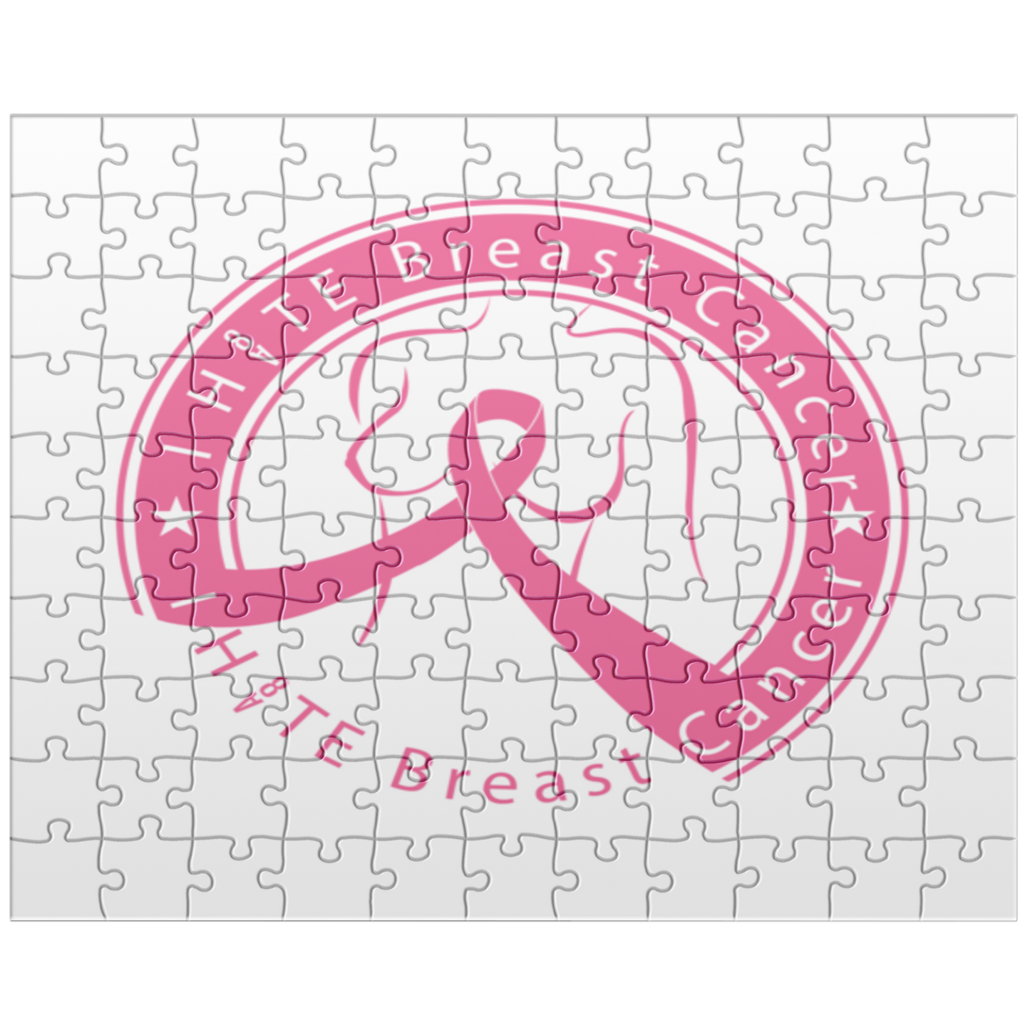 I_H8TE_BREAST_CANCER_Puzzle_110pc_H_Main_Mockup.png