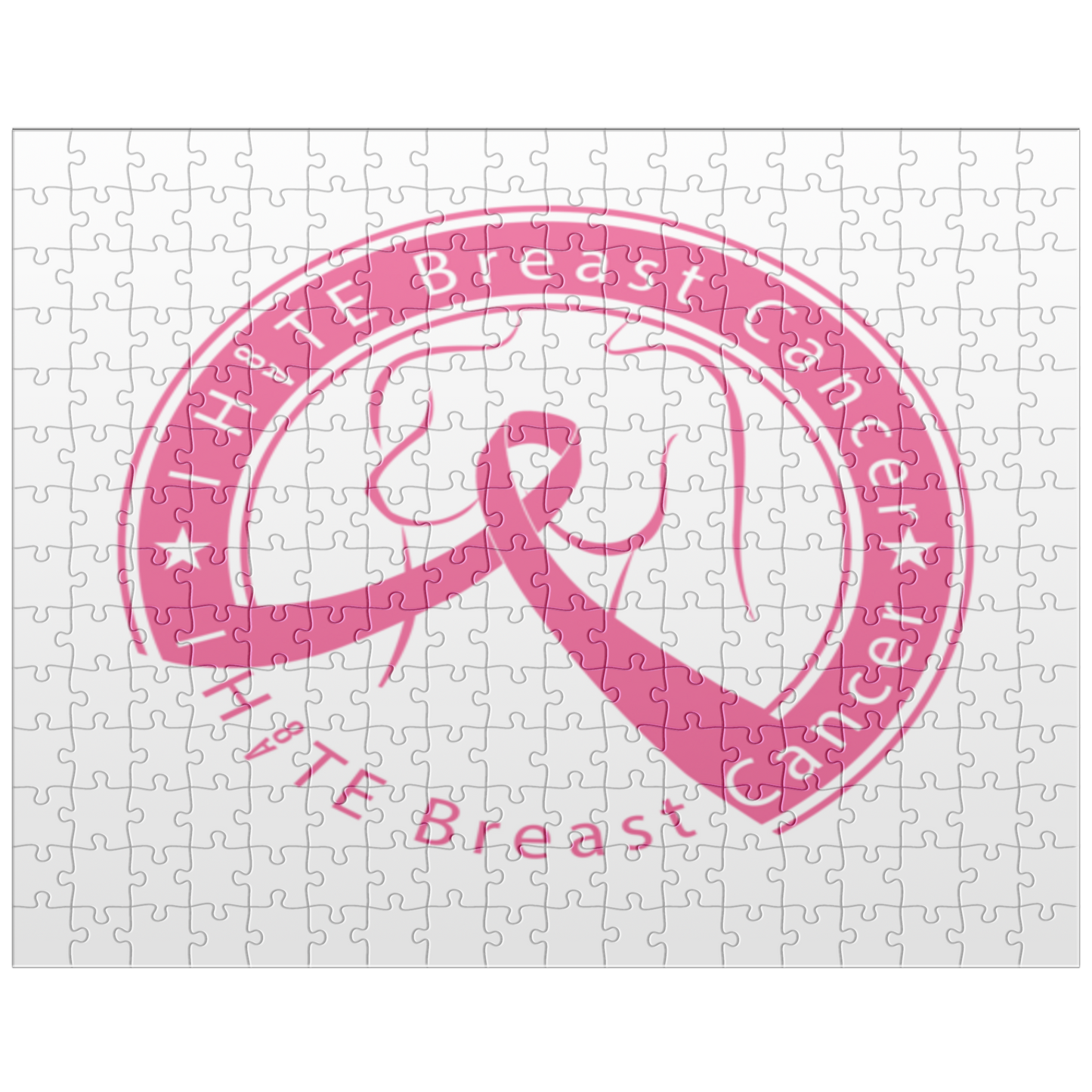 I_H8TE_BREAST_CANCER_Puzzle_252pc_H_Main_Mockup.png