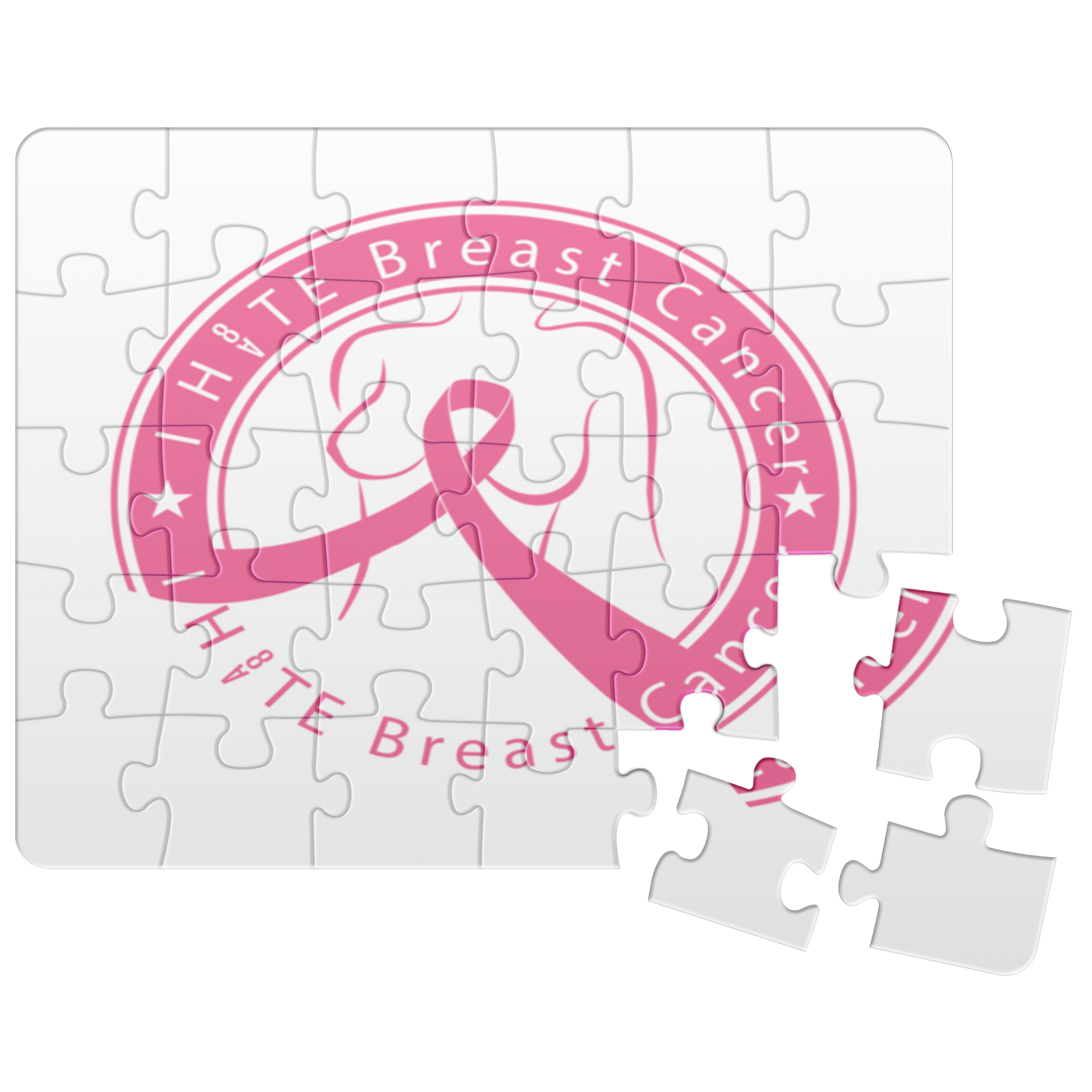 I_H8TE_BREAST_CANCER_Puzzle_30pc_H_Loose_Mockup.png