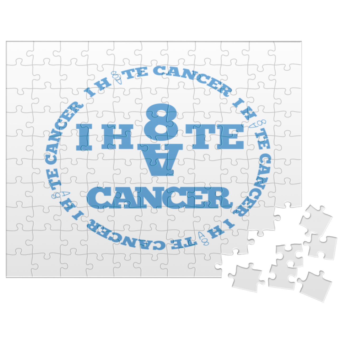 I_H8TE_CANCER_Logo_Puzzle_110pc_H_Loose_Mockup.png