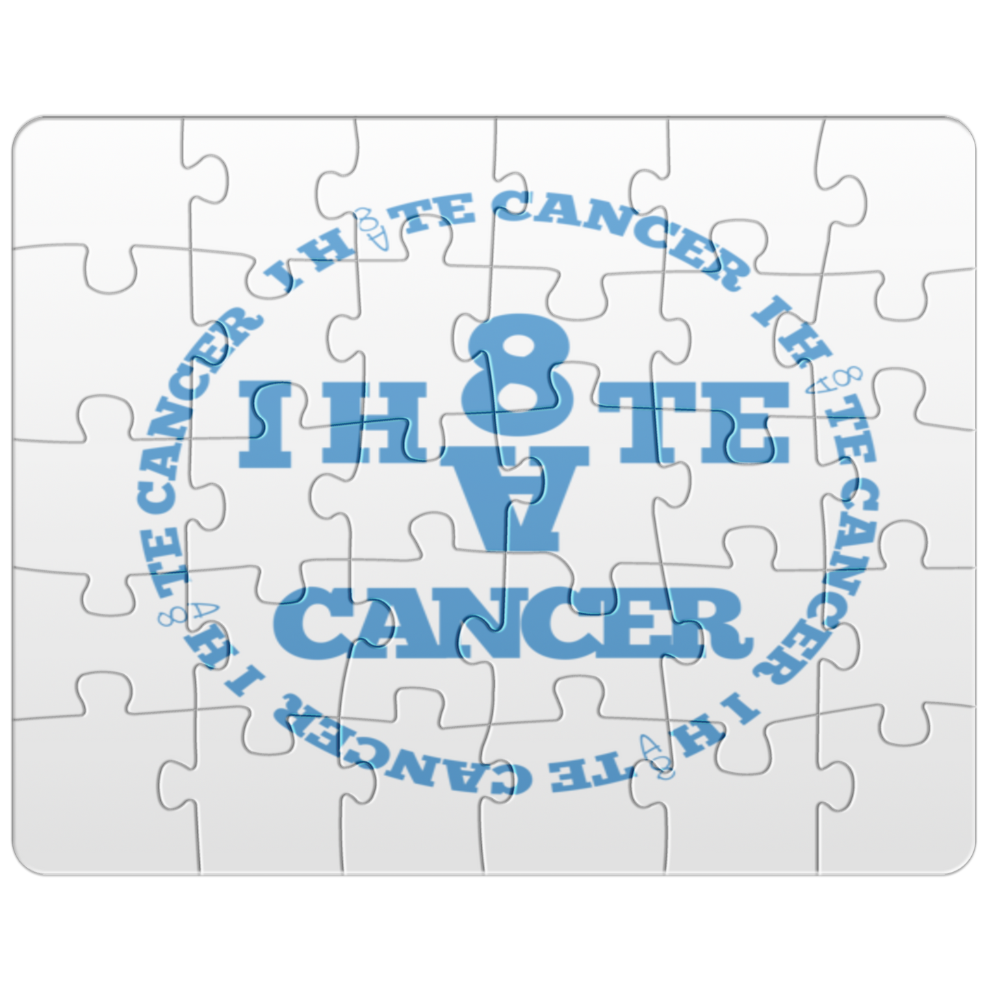 I_H8TE_CANCER_Logo_Puzzle_30pc_H_Main_Mockup.png