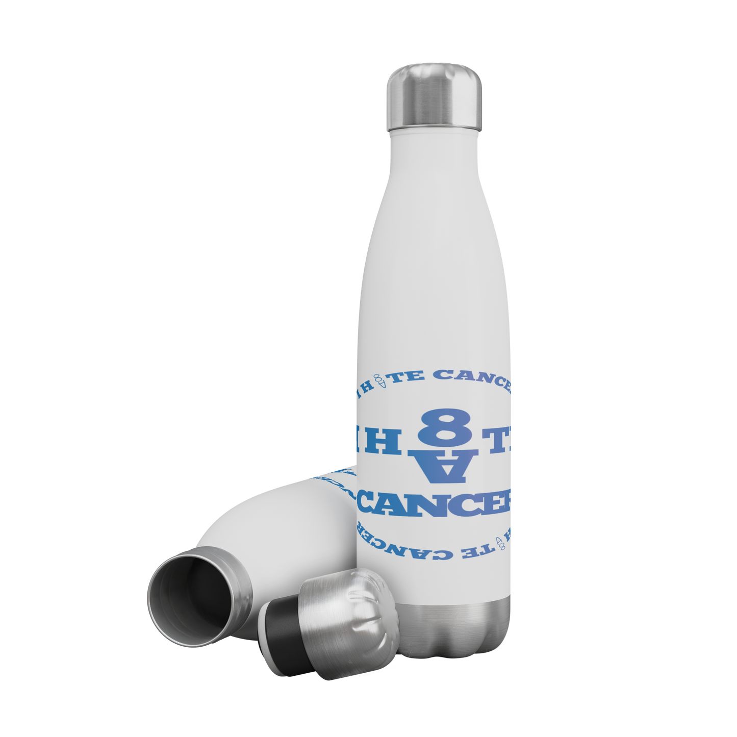 I_H8TE_CANCER_Logo_Water_Bottle_WaterBottle_2Bottles_Mockup.png