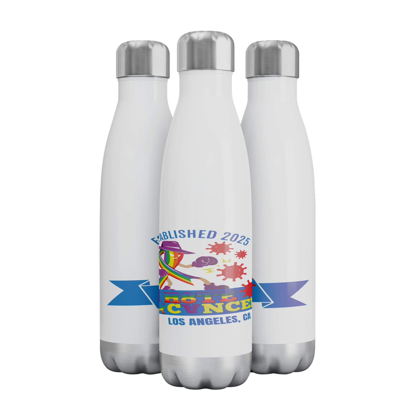 I_H8TE_CANCER_Water_Bottle_WaterBottle_3Bottles_Mockup.png