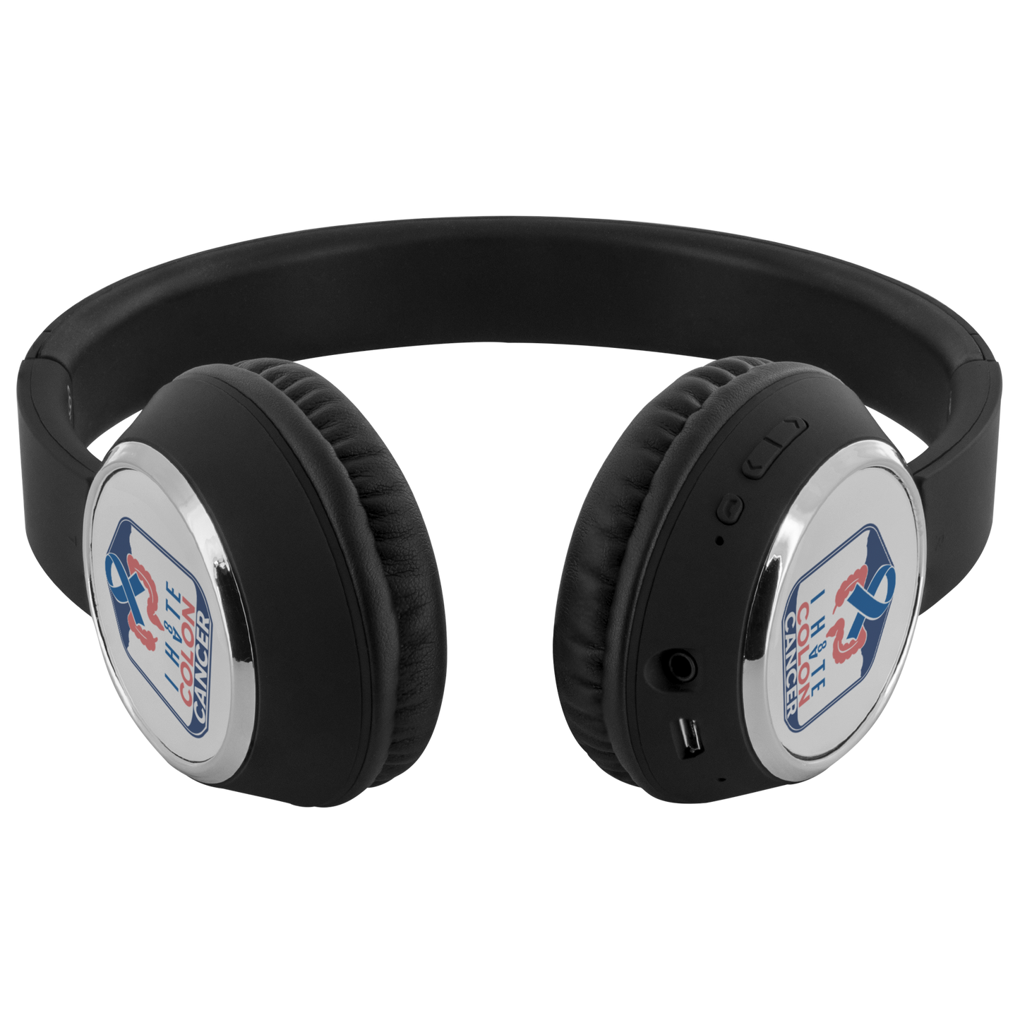 I_H8TE_COLON_CANCER_Headphones_View_03_Mockup.png