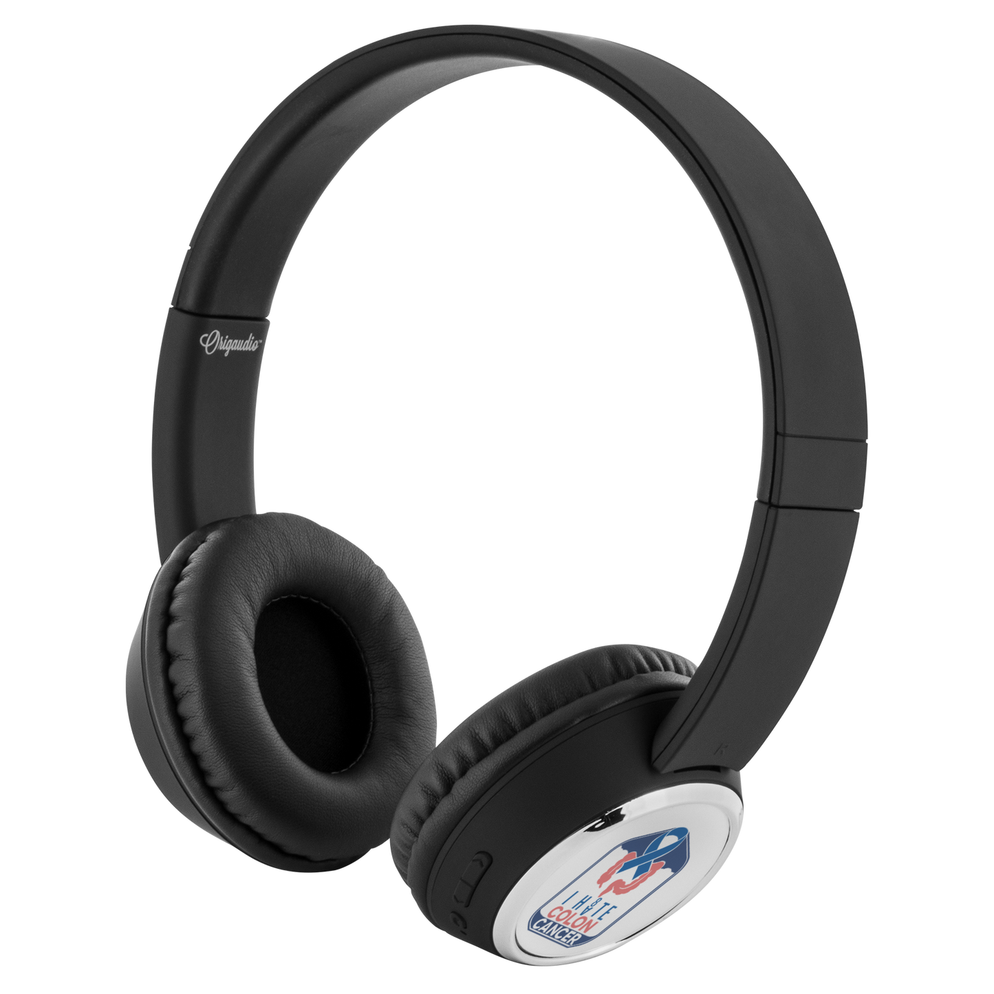 I_H8TE_COLON_CANCER_Headphones_View_04_Mockup.png