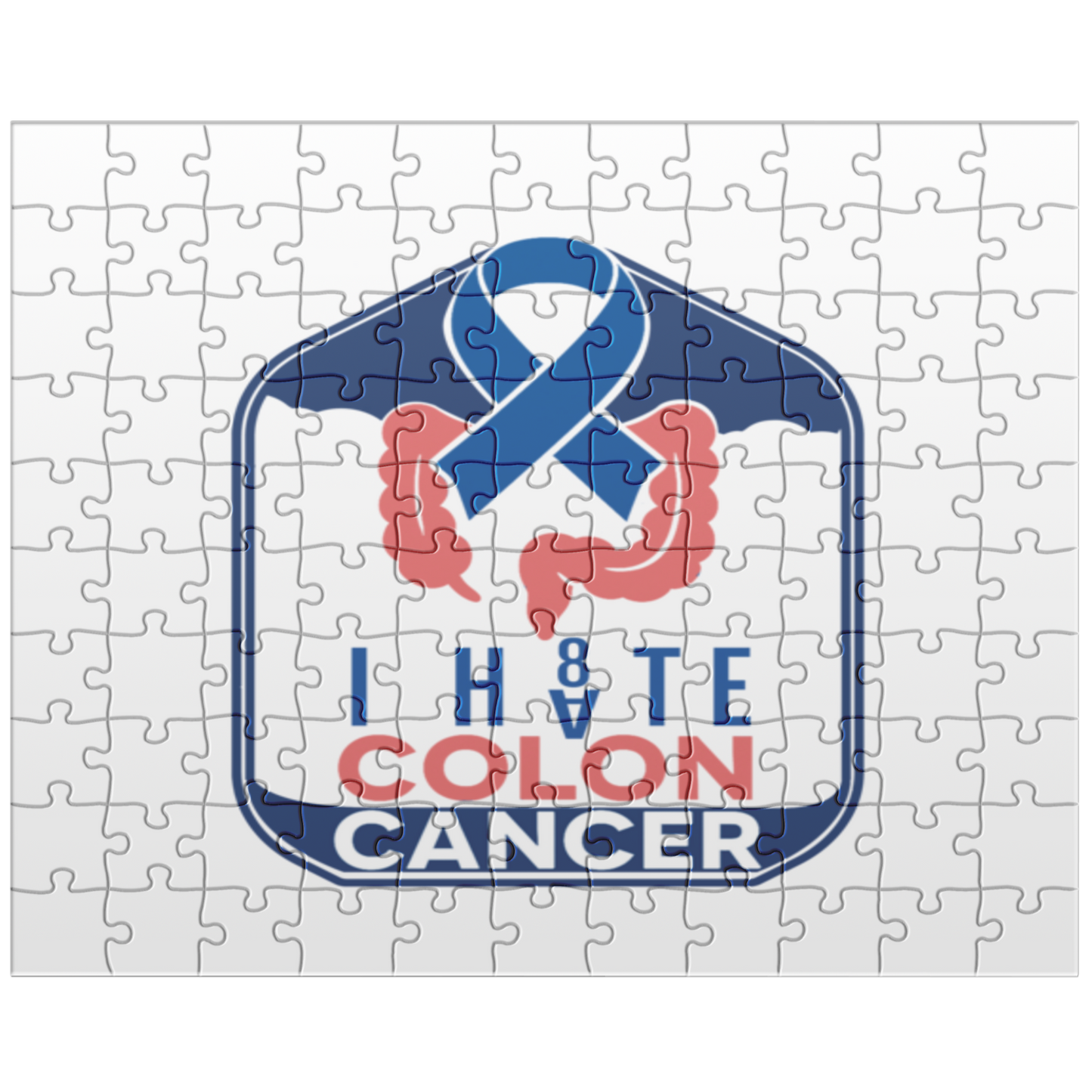 I_H8TE_COLON_CANCER_Puzzle_110pc_H_Main_Mockup.png