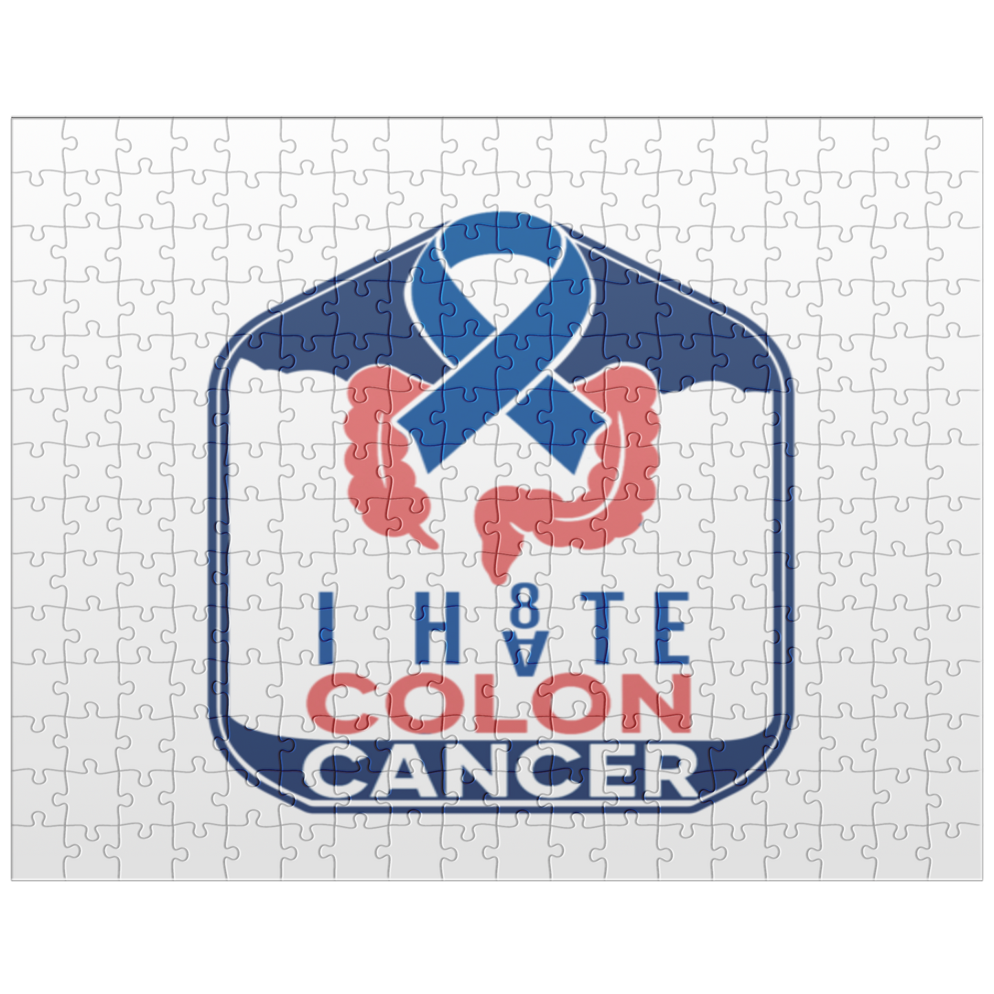 I_H8TE_COLON_CANCER_Puzzle_252pc_H_Main_Mockup.png