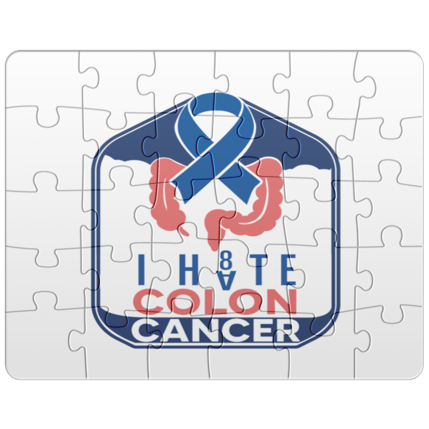 I_H8TE_COLON_CANCER_Puzzle_30pc_H_Main_Mockup.png