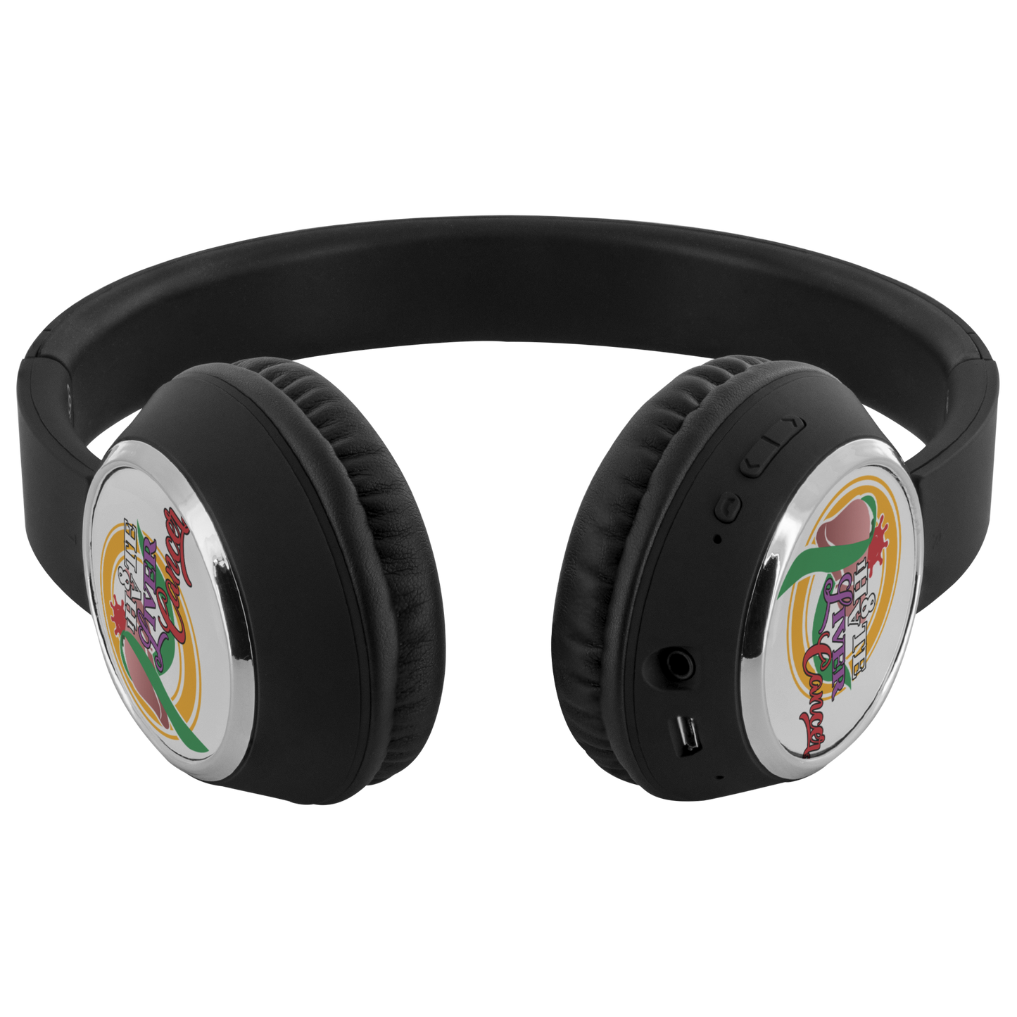 I_H8TE_LIVER_CANCER_Headphones_View_03_Mockup.png