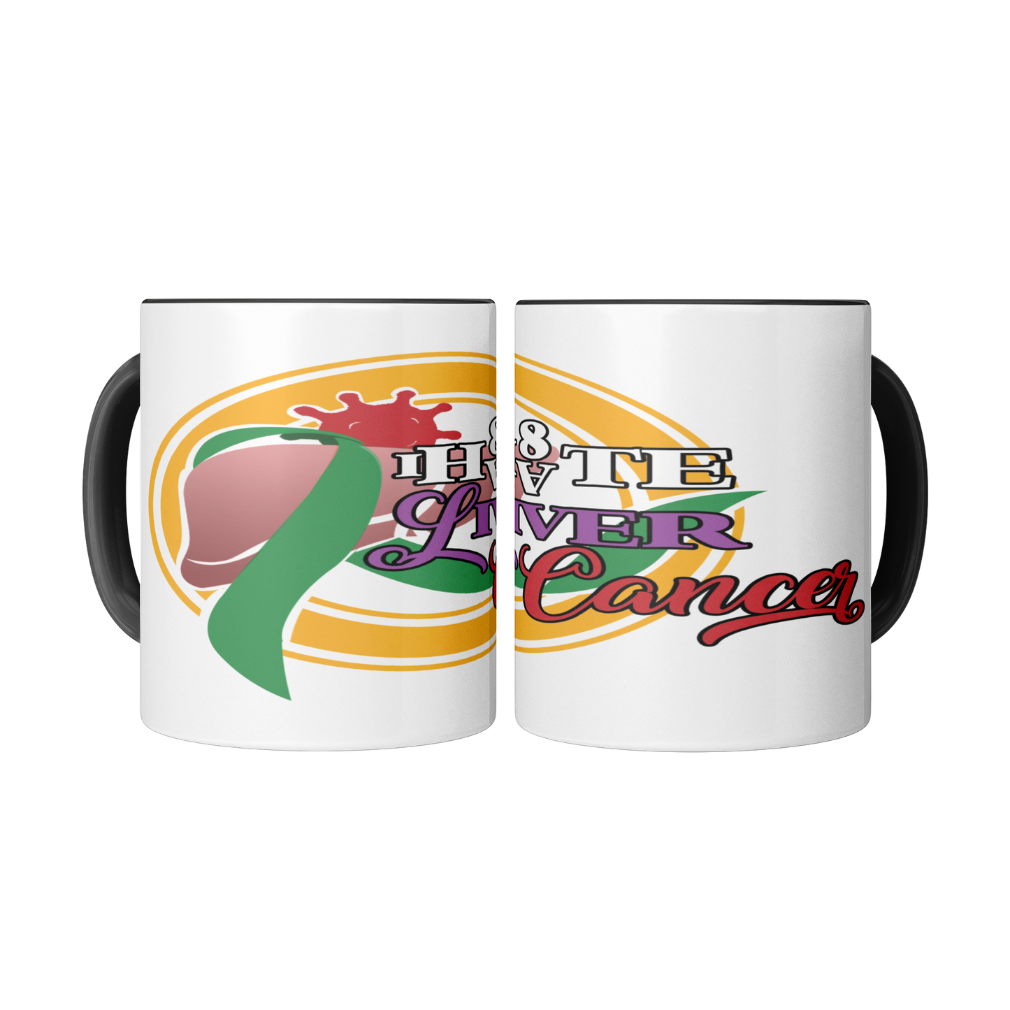 I_H8TE_LIVER_CANCER_Mug_Mug_2_Mugs_Center_Mockup.png