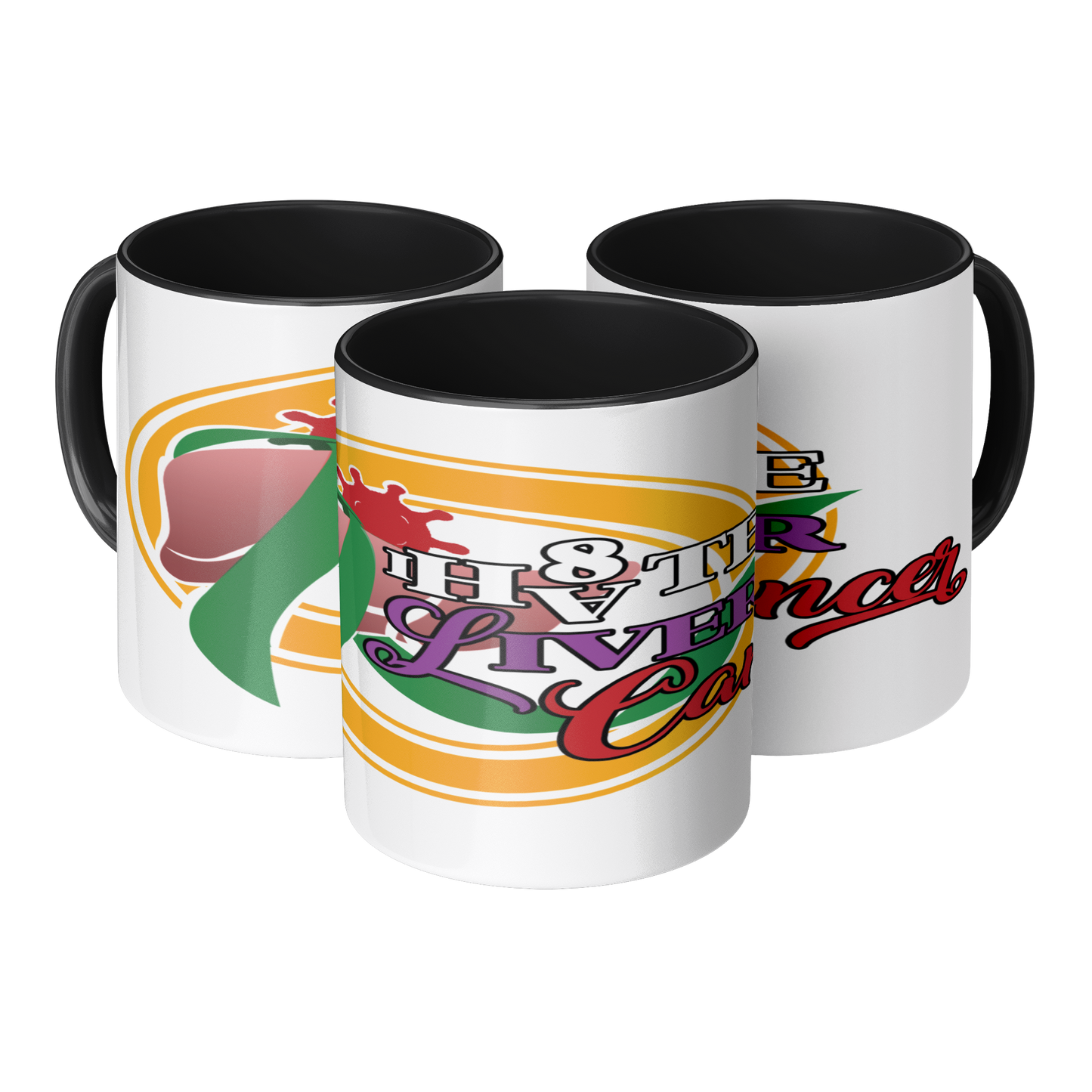 I_H8TE_LIVER_CANCER_Mug_Mug_3pc_TriangleView_Mockup.png