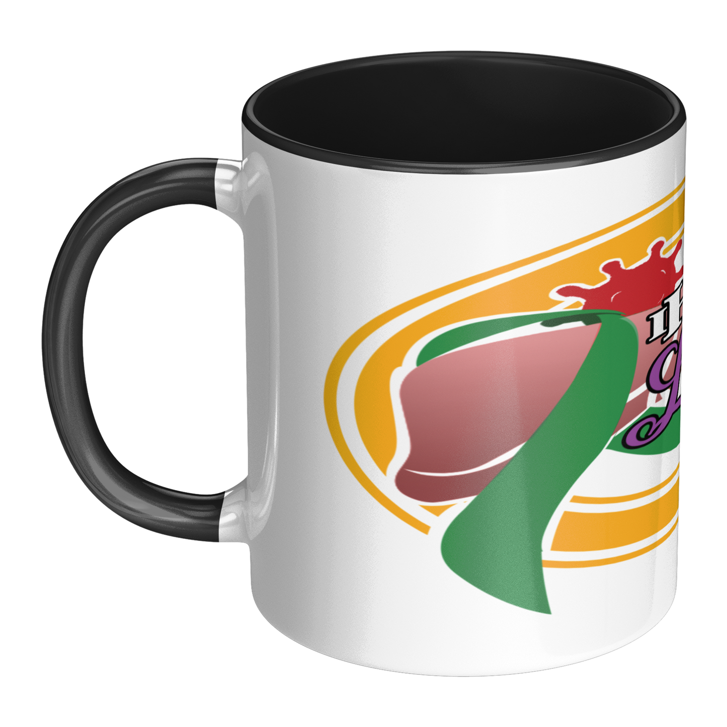 I_H8TE_LIVER_CANCER_Mug_Mug_LH_Main_Mockup.png