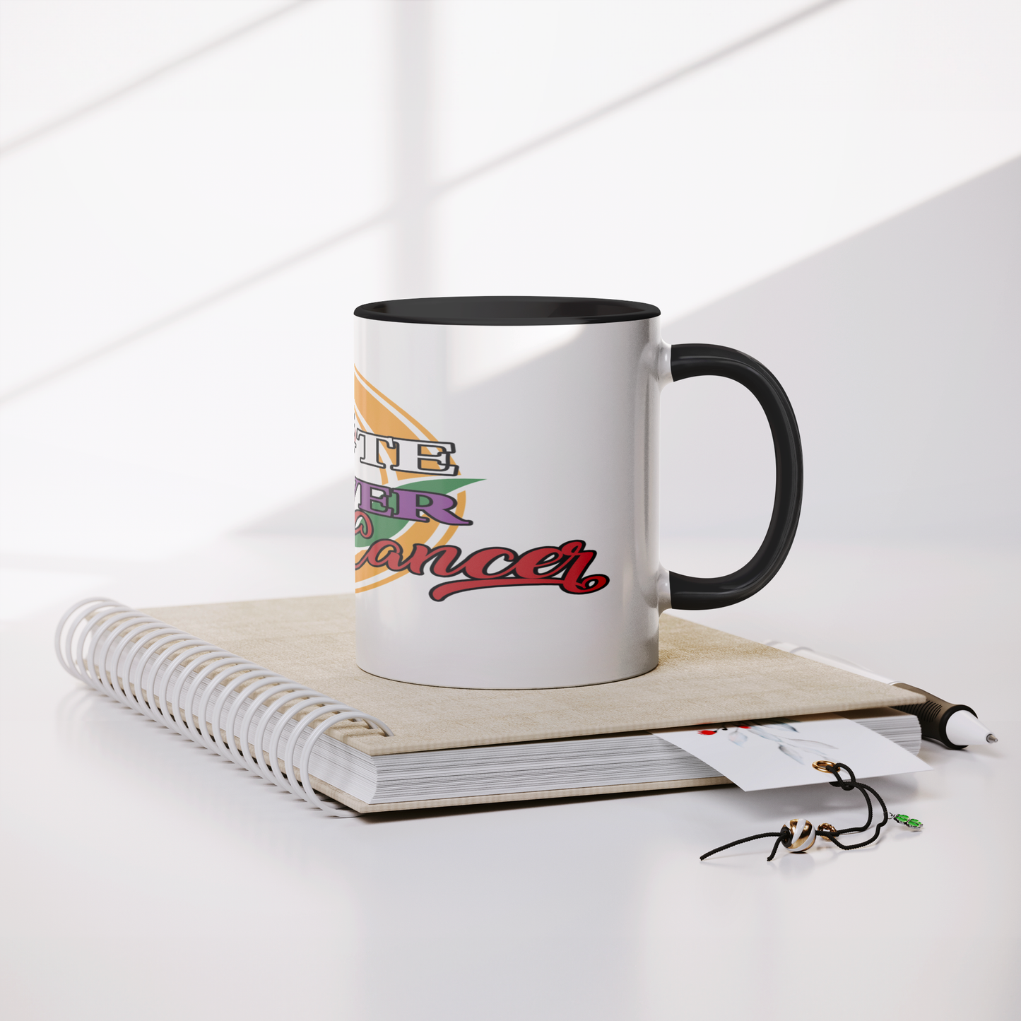 I_H8TE_LIVER_CANCER_Mug_Mug_Lifestyle_Notebook_Mockup.png