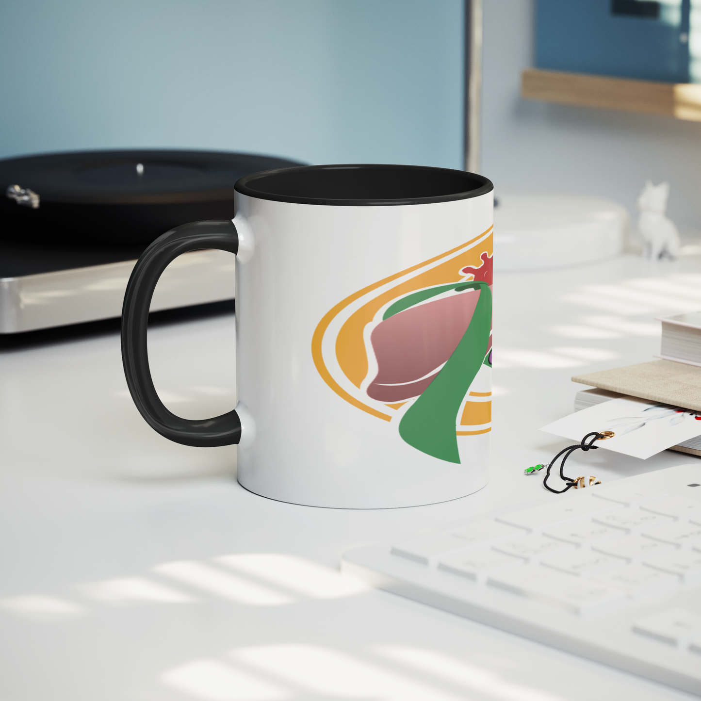 I_H8TE_LIVER_CANCER_Mug_Mug_Lifestyle_Record_Player_Mockup.png