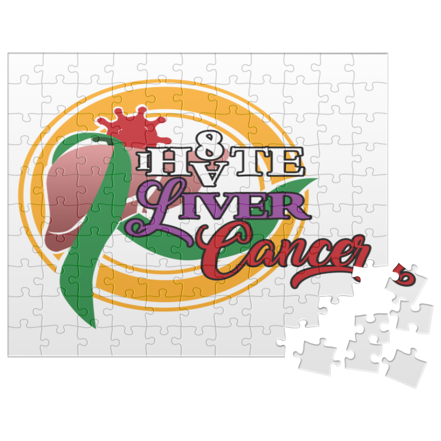 I_H8TE_LIVER_CANCER_Puzzle_110pc_H_Loose_Mockup.png