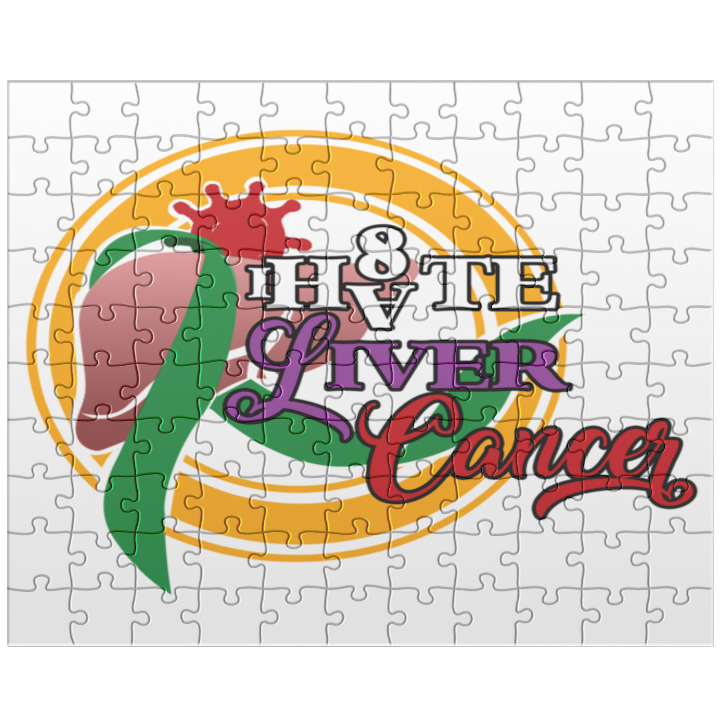 I_H8TE_LIVER_CANCER_Puzzle_110pc_H_Main_Mockup.png